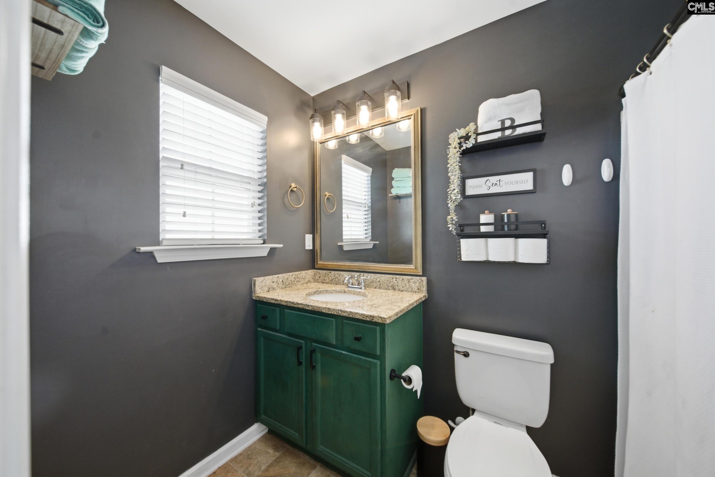 172 Bonhomme Circle Lexington, SC 29072