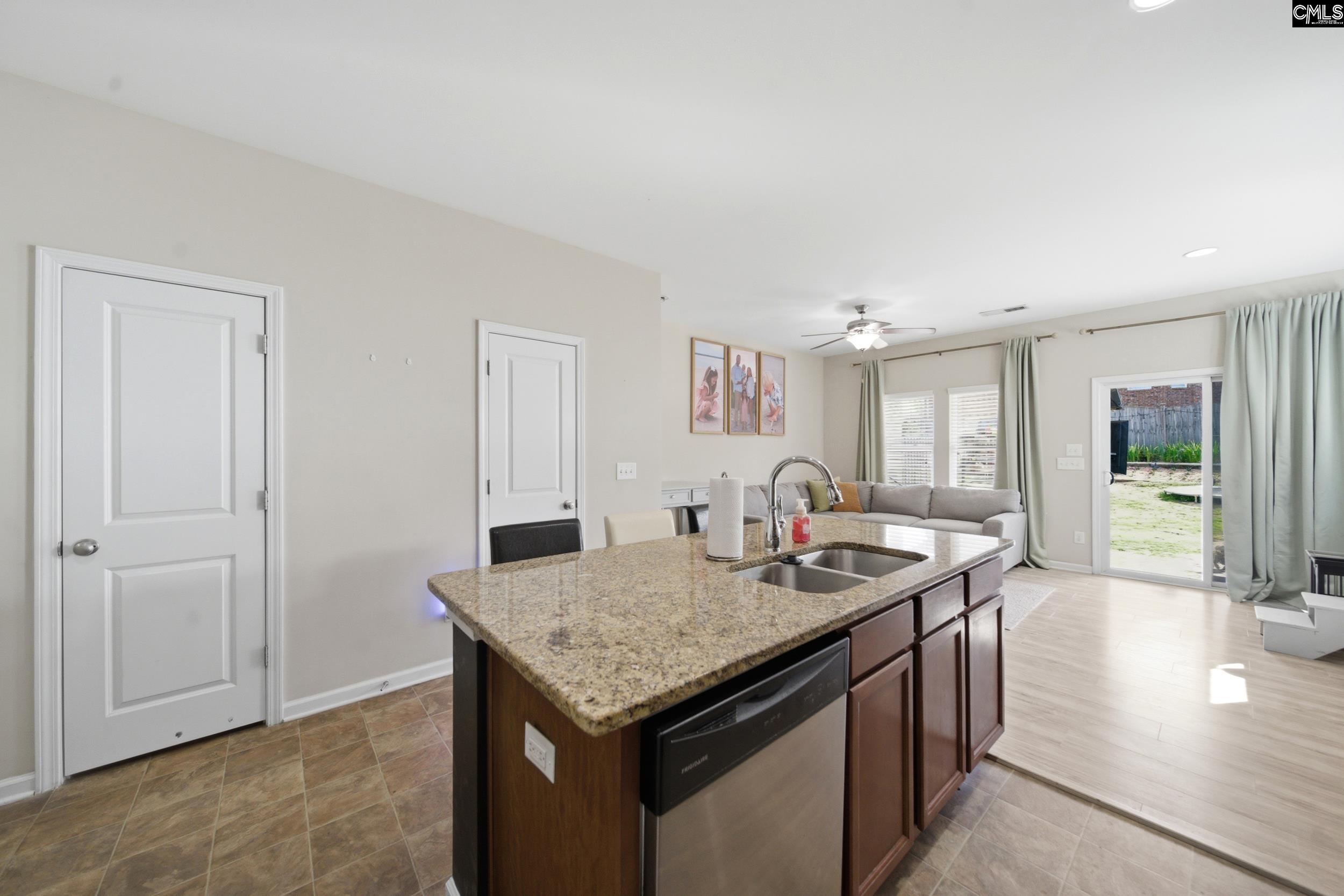 172 Bonhomme Circle Lexington, SC 29072
