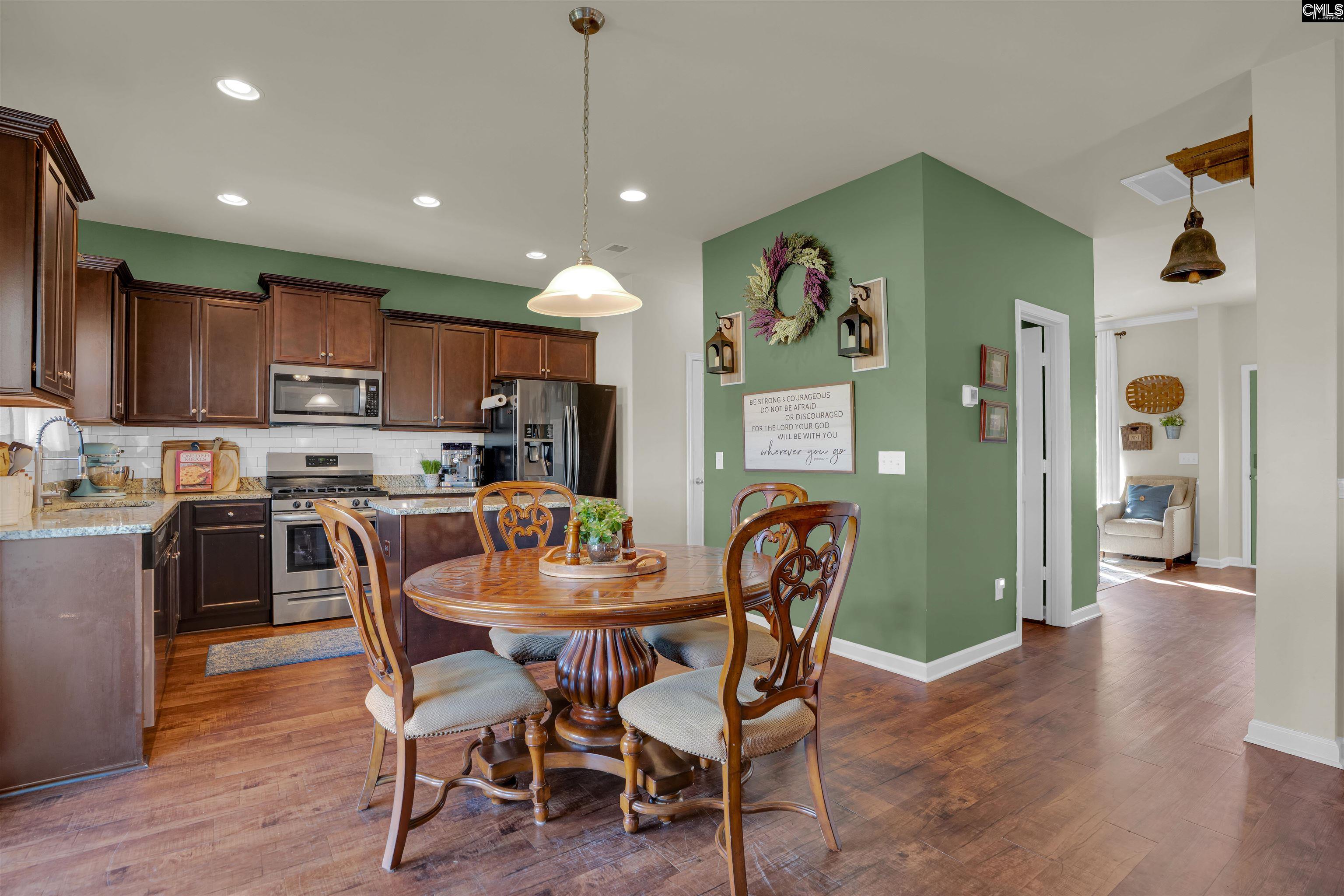 502 Eagles Rest Drive Chapin, SC 29036