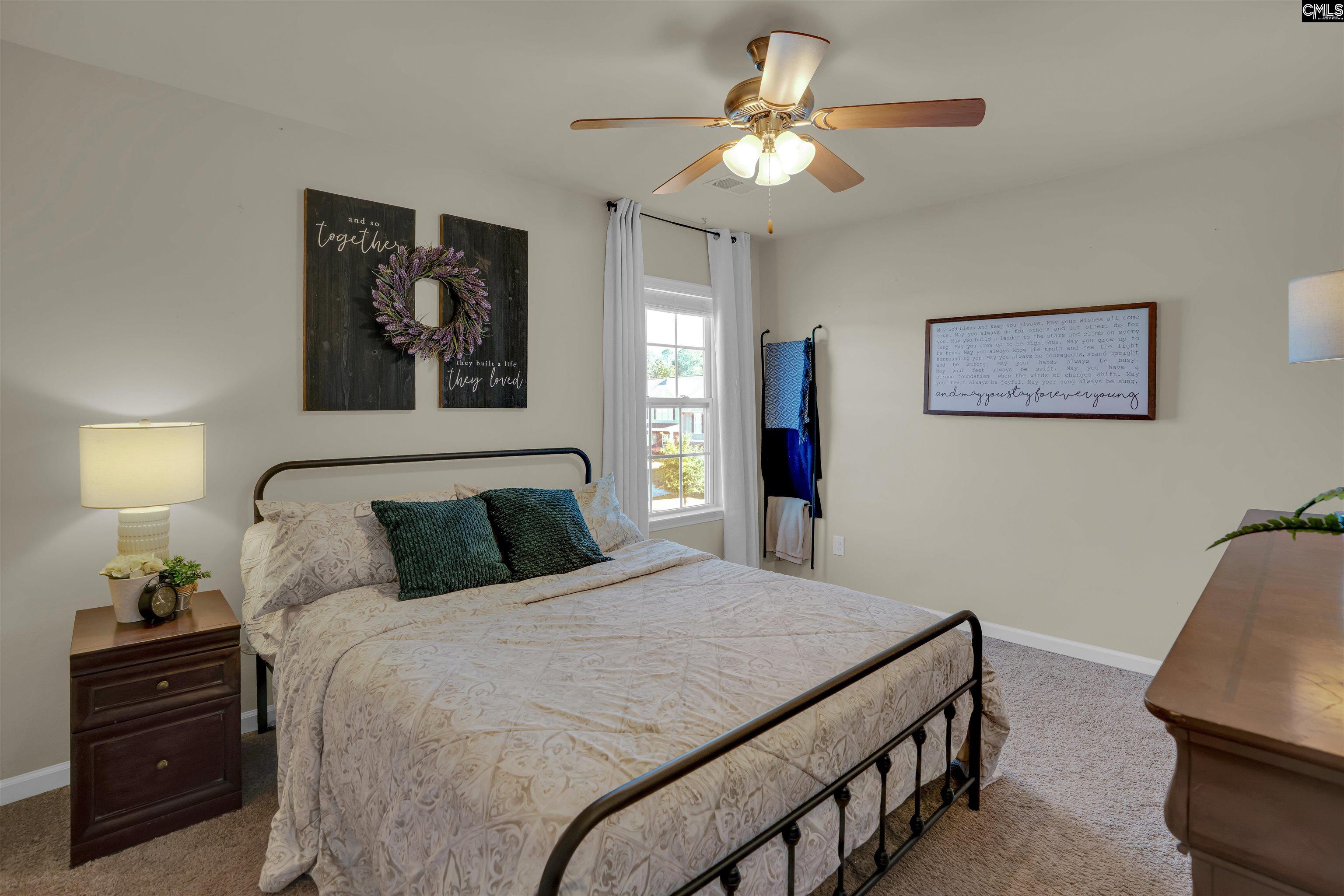 502 Eagles Rest Drive Chapin, SC 29036