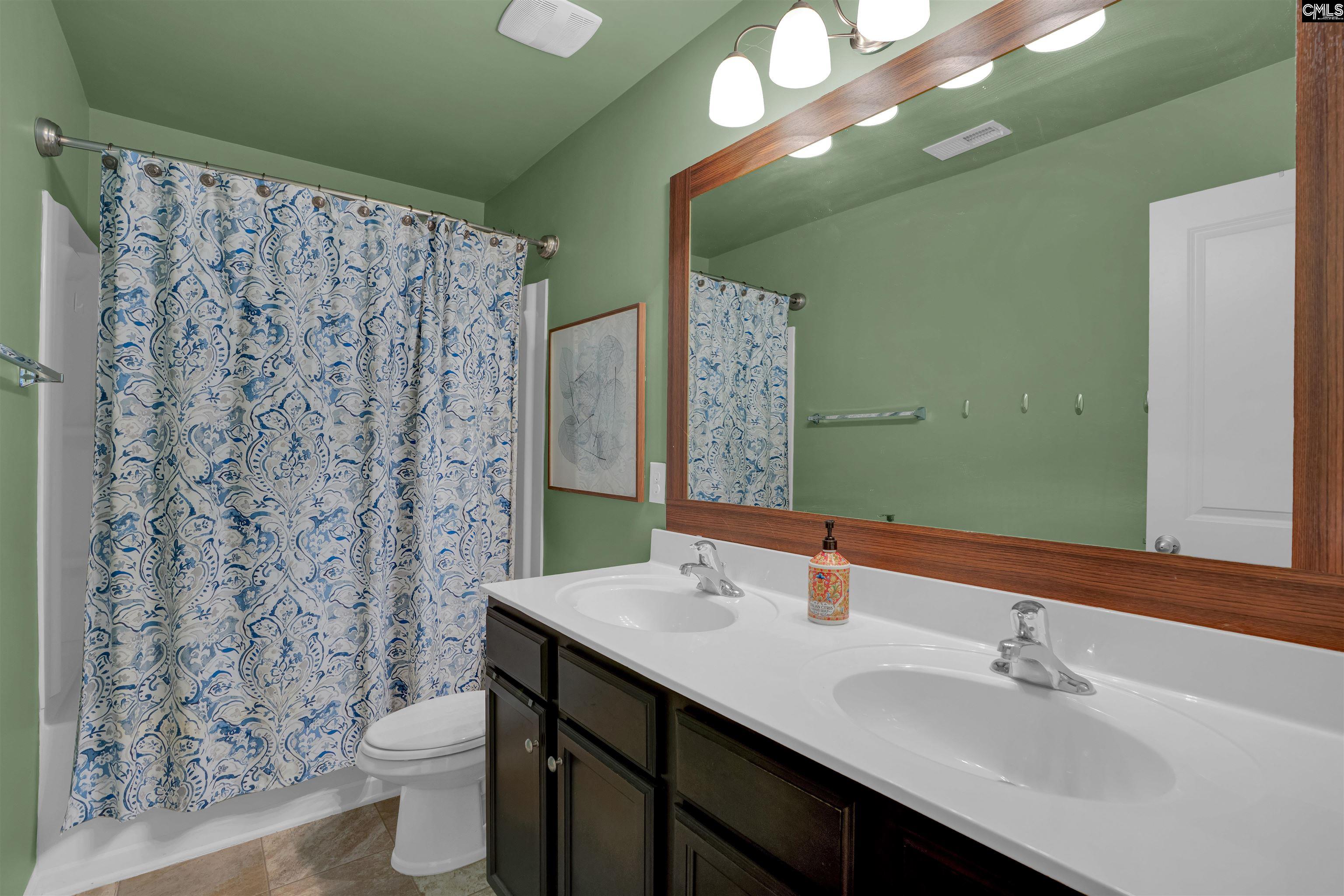 502 Eagles Rest Drive Chapin, SC 29036