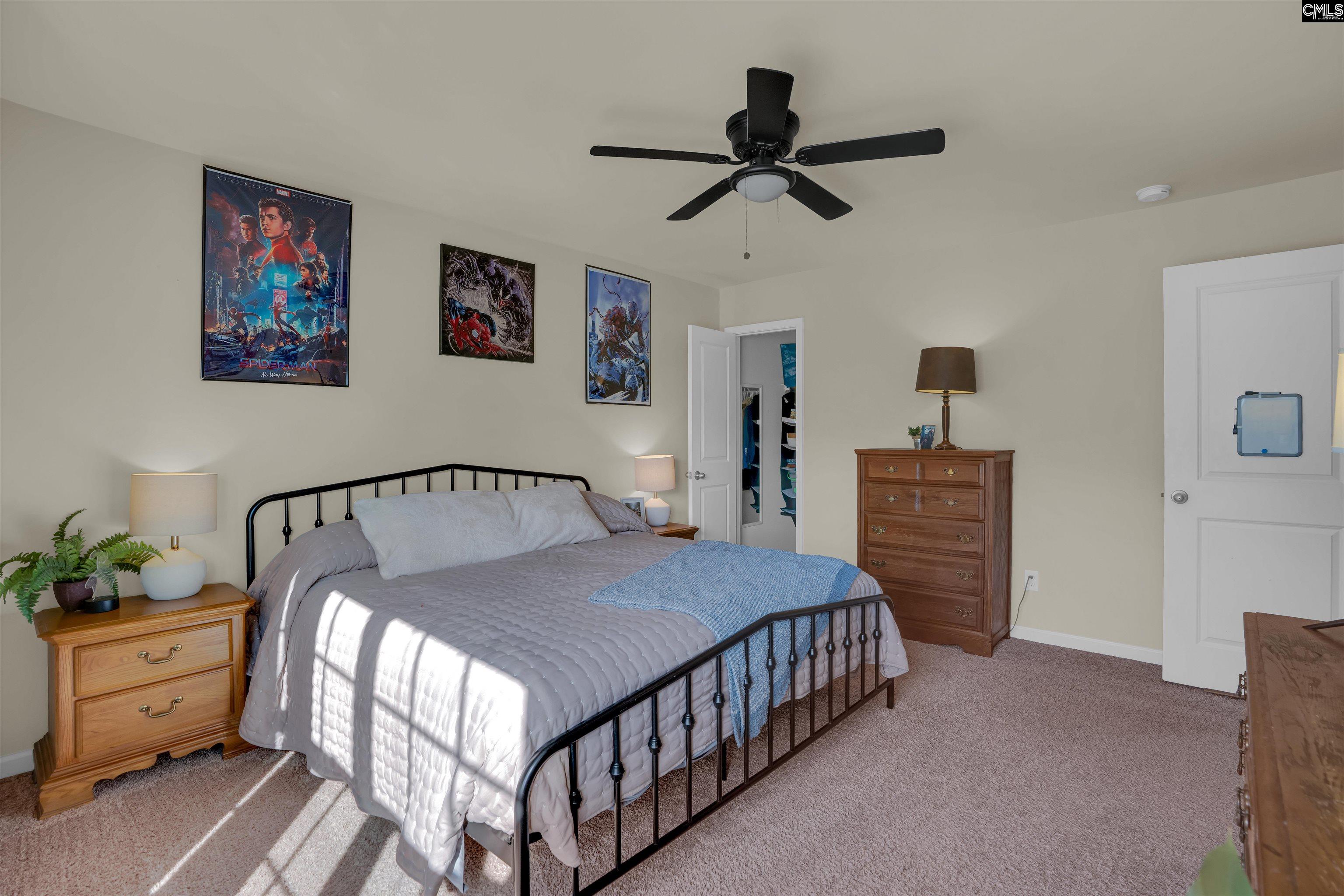 502 Eagles Rest Drive Chapin, SC 29036