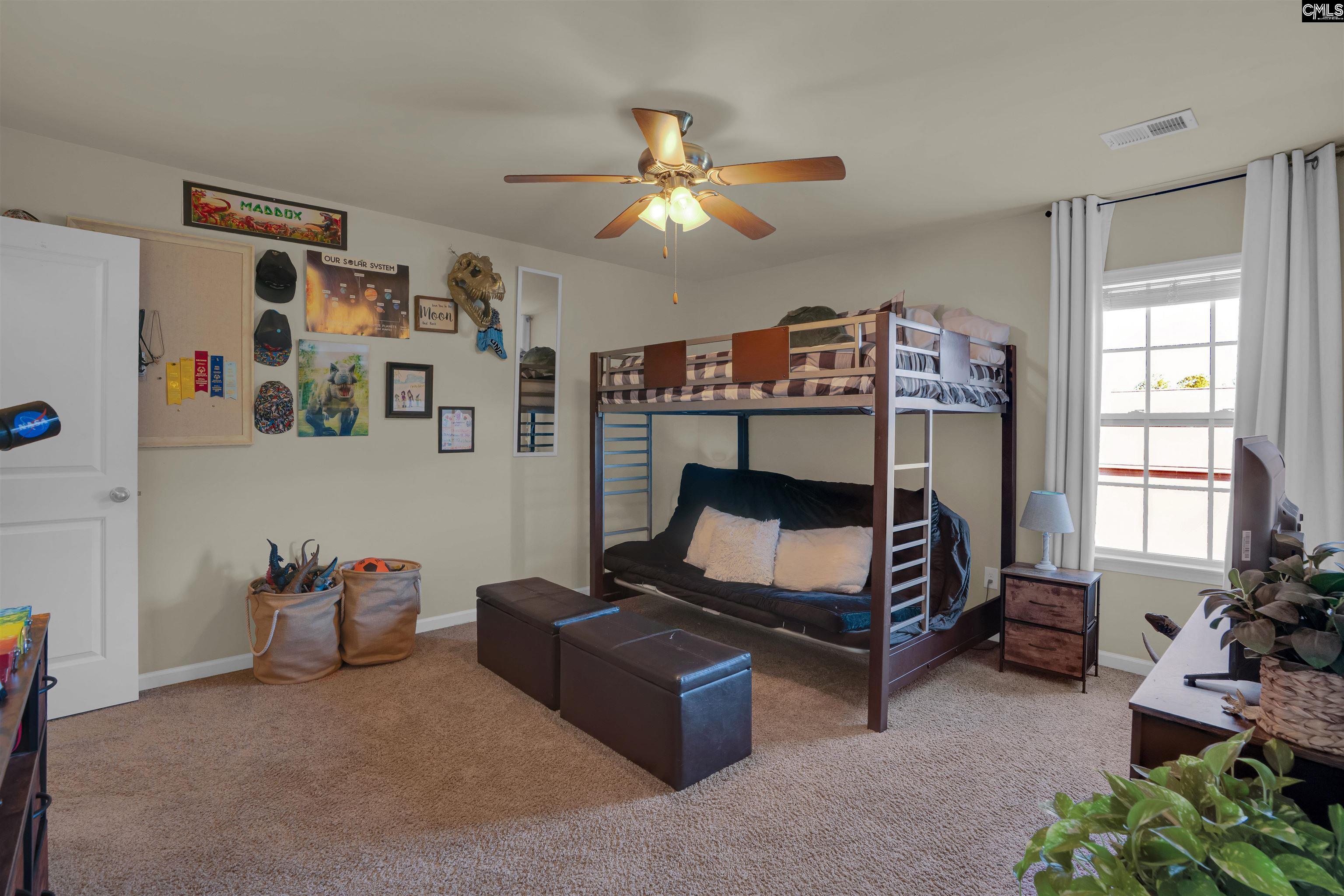 502 Eagles Rest Drive Chapin, SC 29036