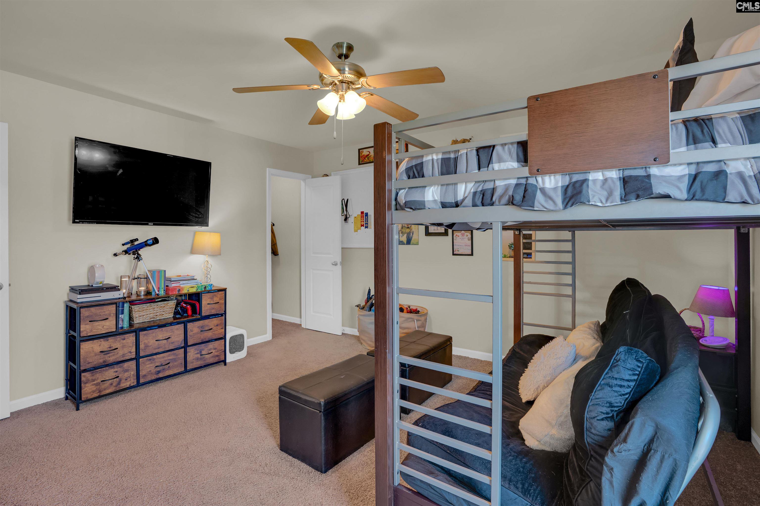 502 Eagles Rest Drive Chapin, SC 29036