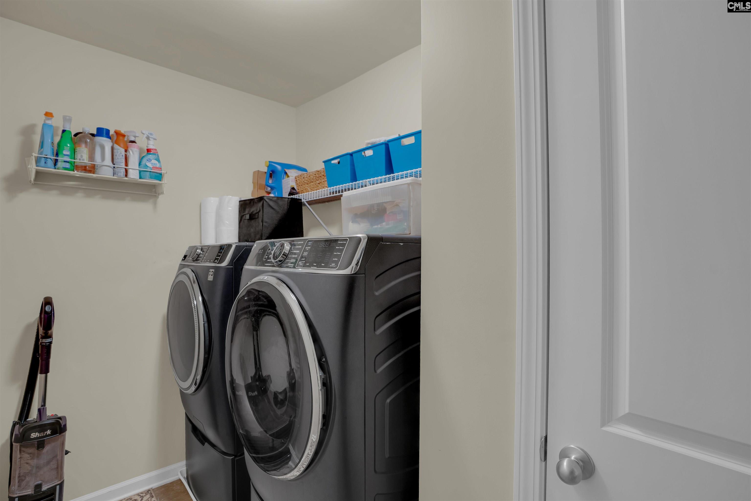 502 Eagles Rest Drive Chapin, SC 29036