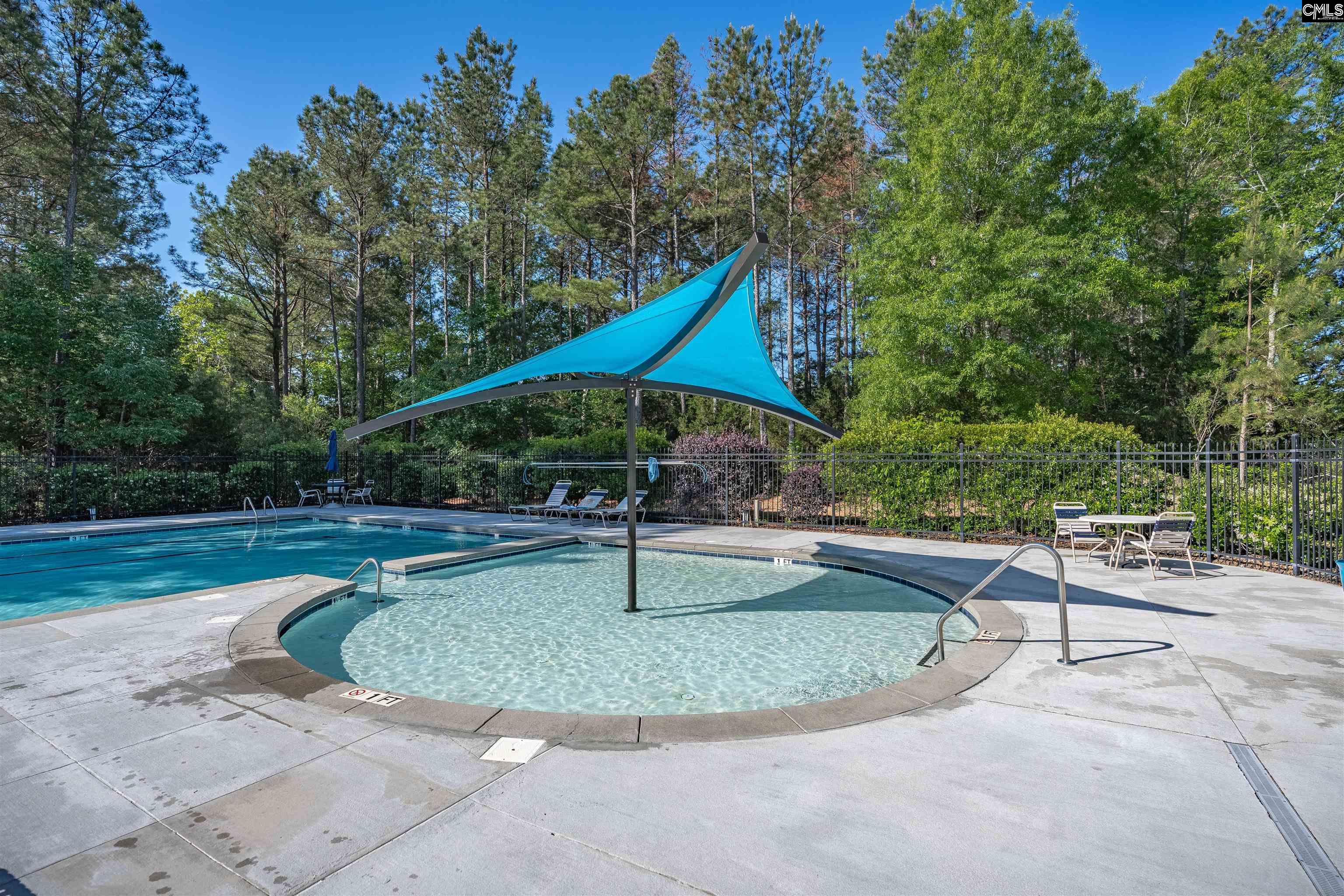502 Eagles Rest Drive Chapin, SC 29036