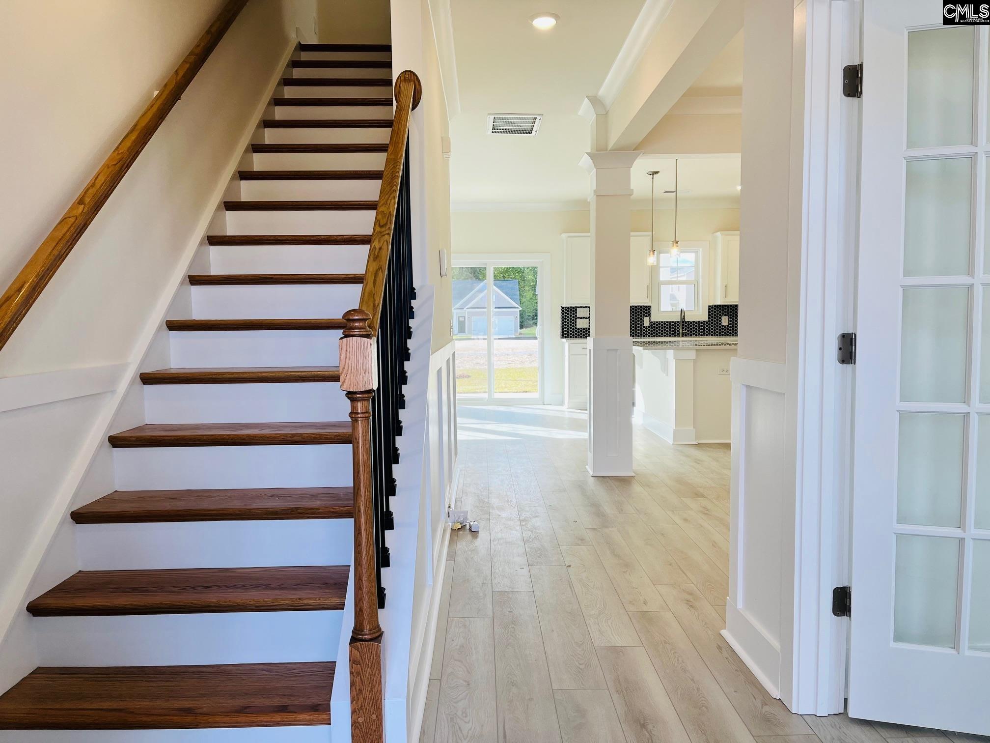 3049 Hanging Valley Road Blythewood, SC 29016