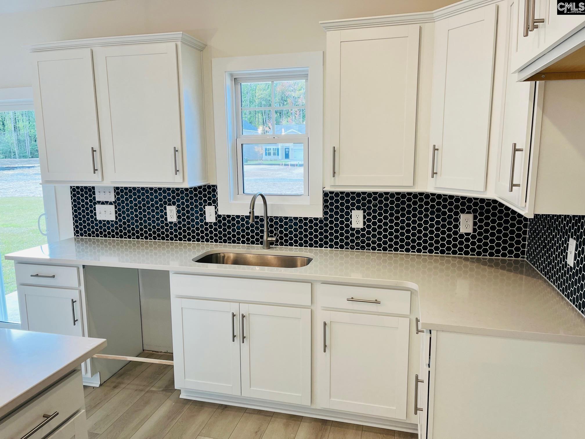 3049 Hanging Valley Road Blythewood, SC 29016