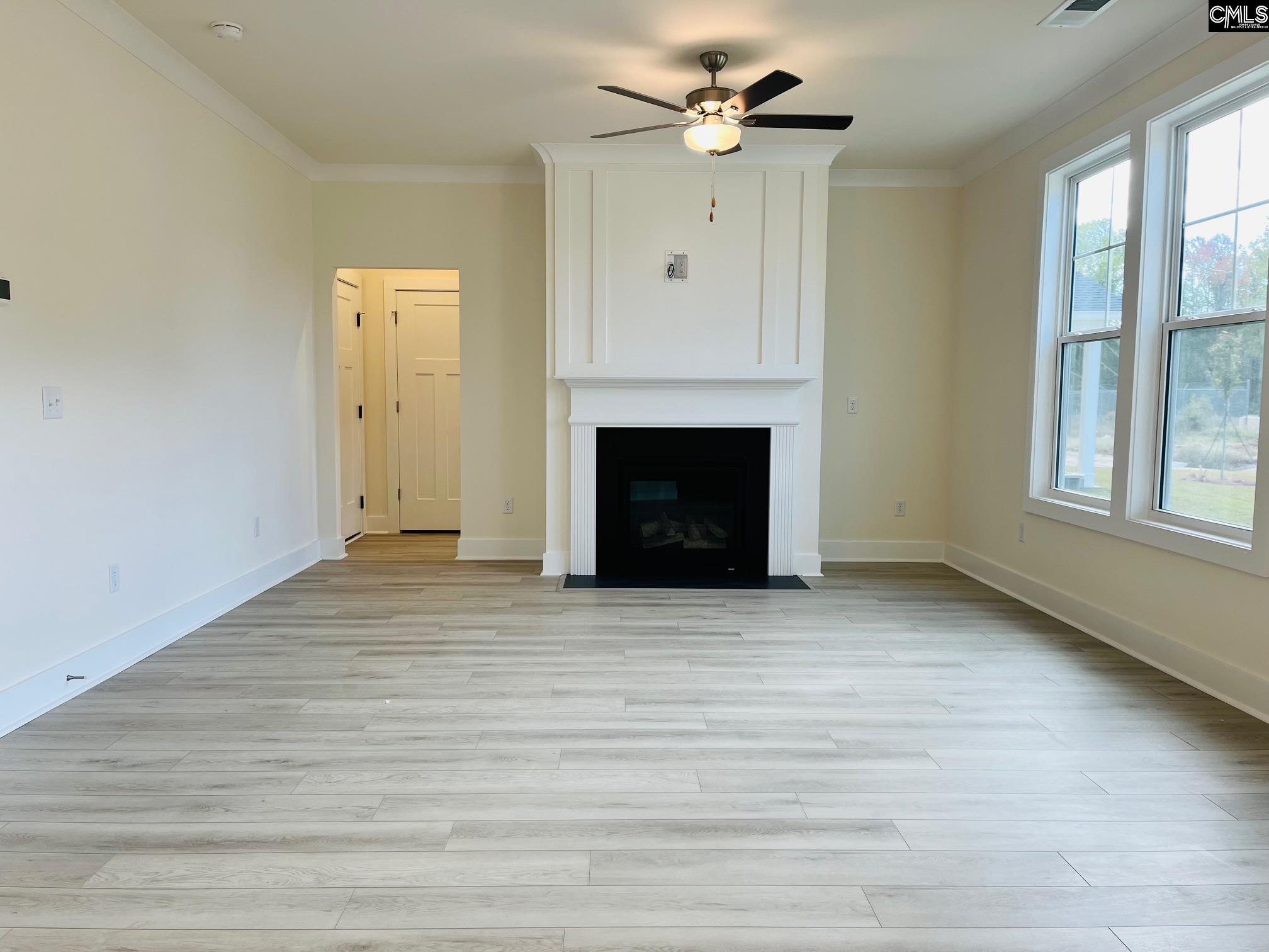 3049 Hanging Valley Road Blythewood, SC 29016