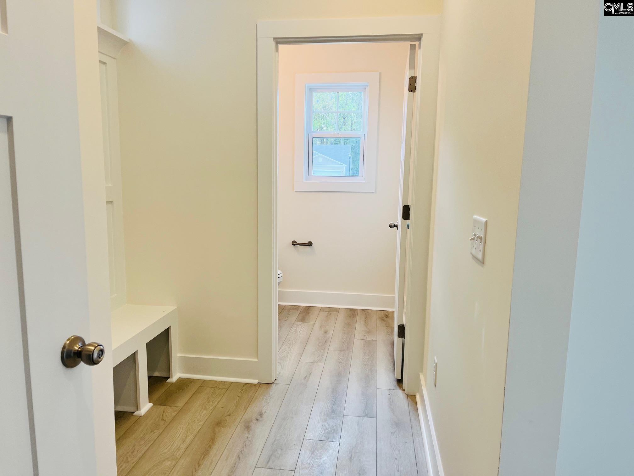 3049 Hanging Valley Road Blythewood, SC 29016