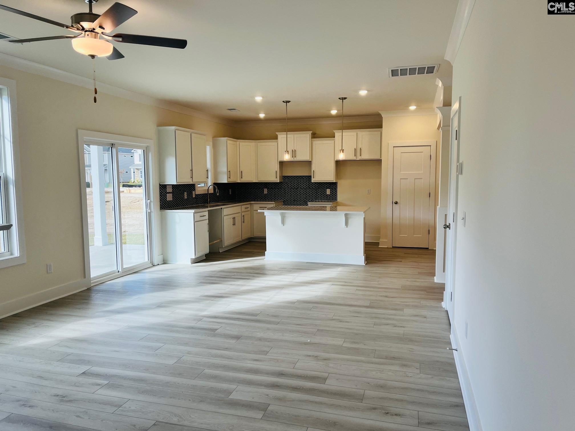 3049 Hanging Valley Road Blythewood, SC 29016