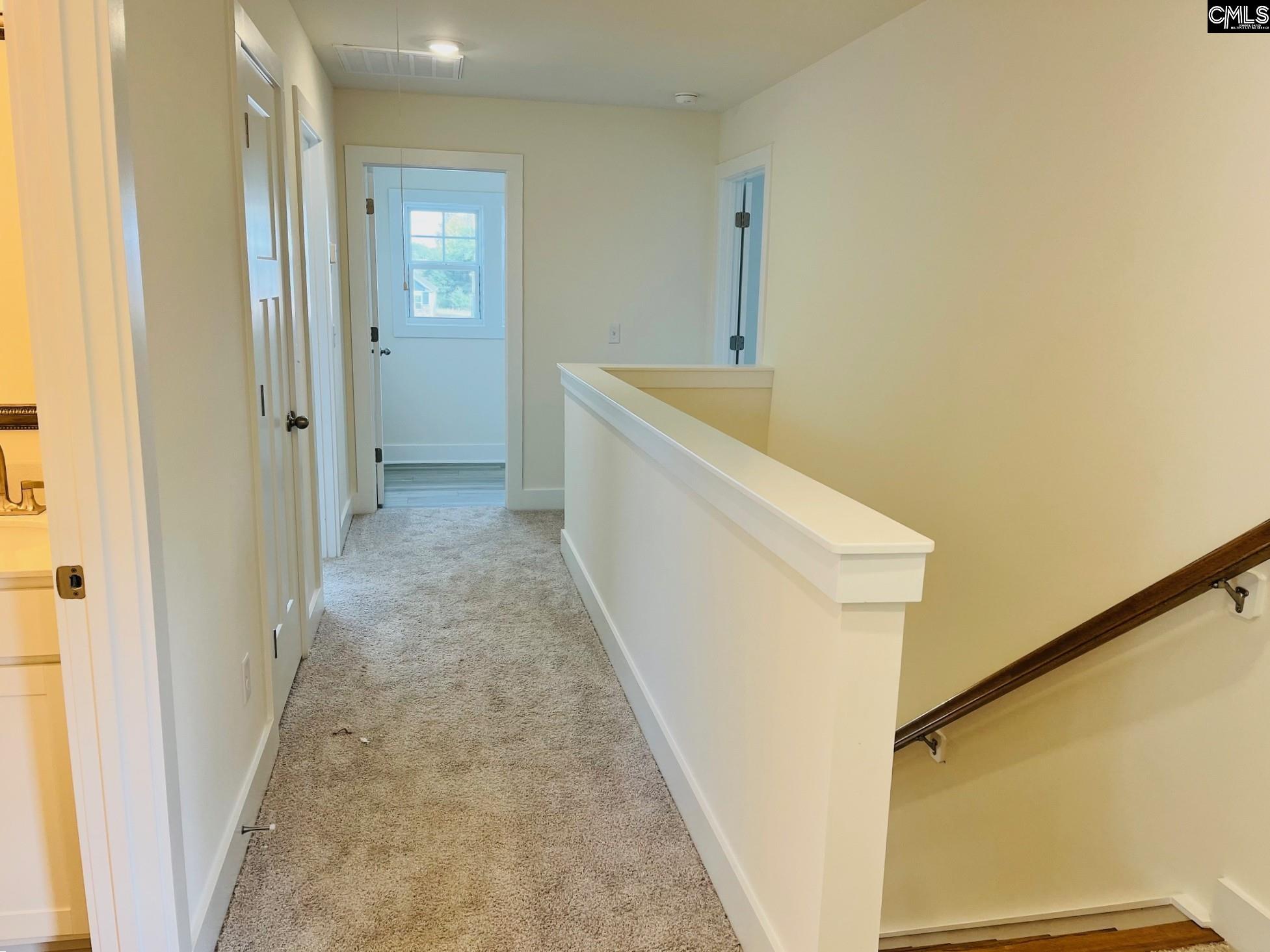 3049 Hanging Valley Road Blythewood, SC 29016