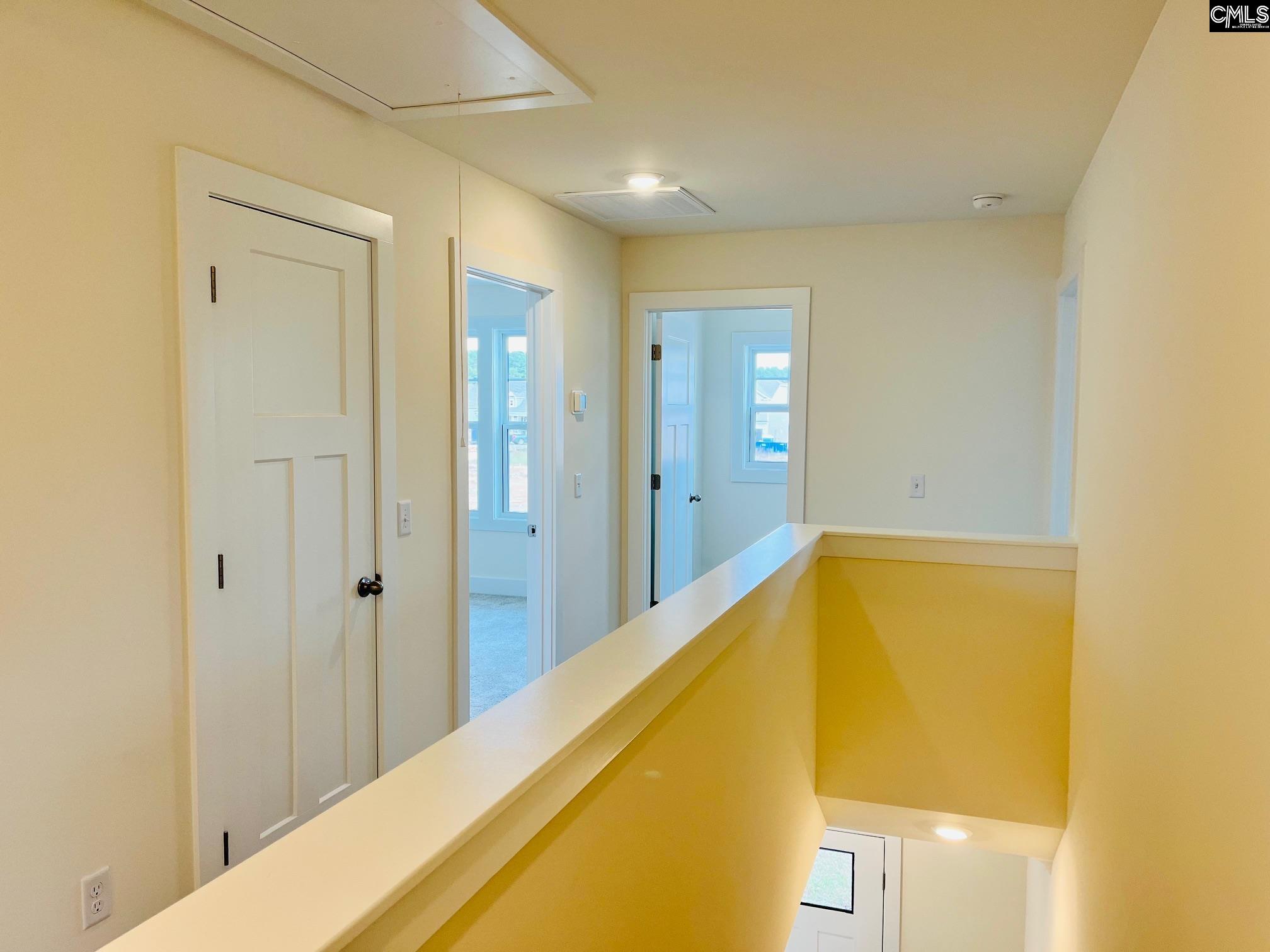 3049 Hanging Valley Road Blythewood, SC 29016