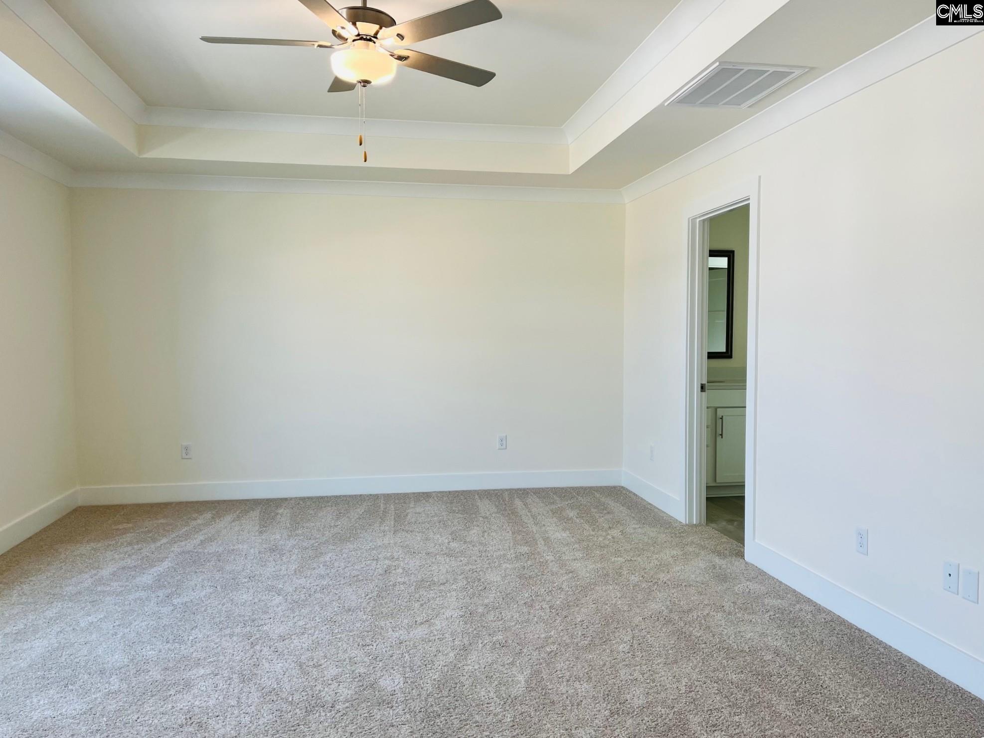 3049 Hanging Valley Road Blythewood, SC 29016