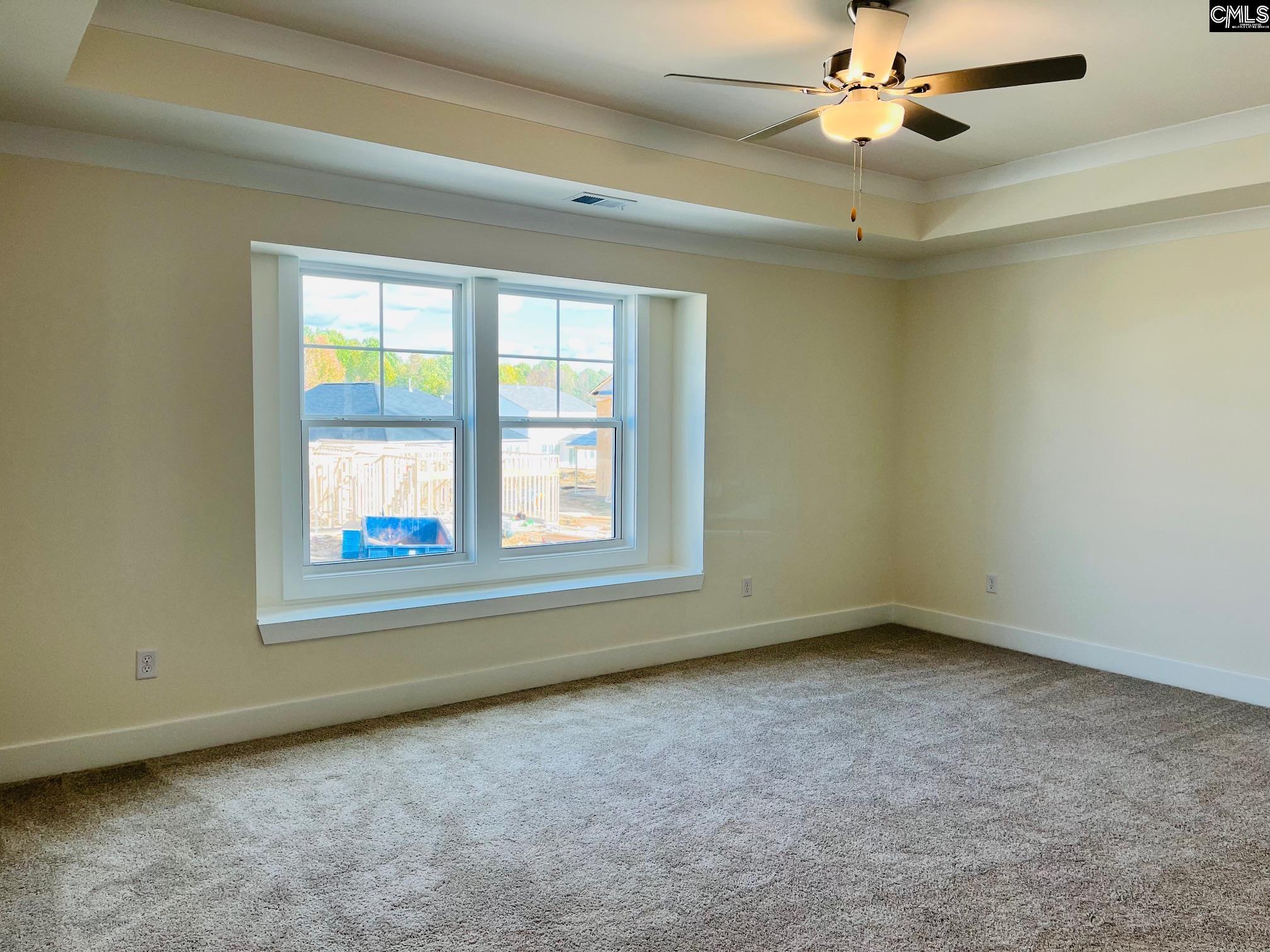 3049 Hanging Valley Road Blythewood, SC 29016