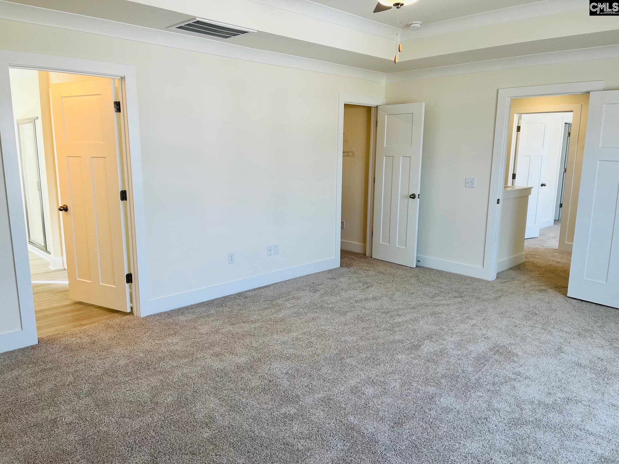 3049 Hanging Valley Road Blythewood, SC 29016