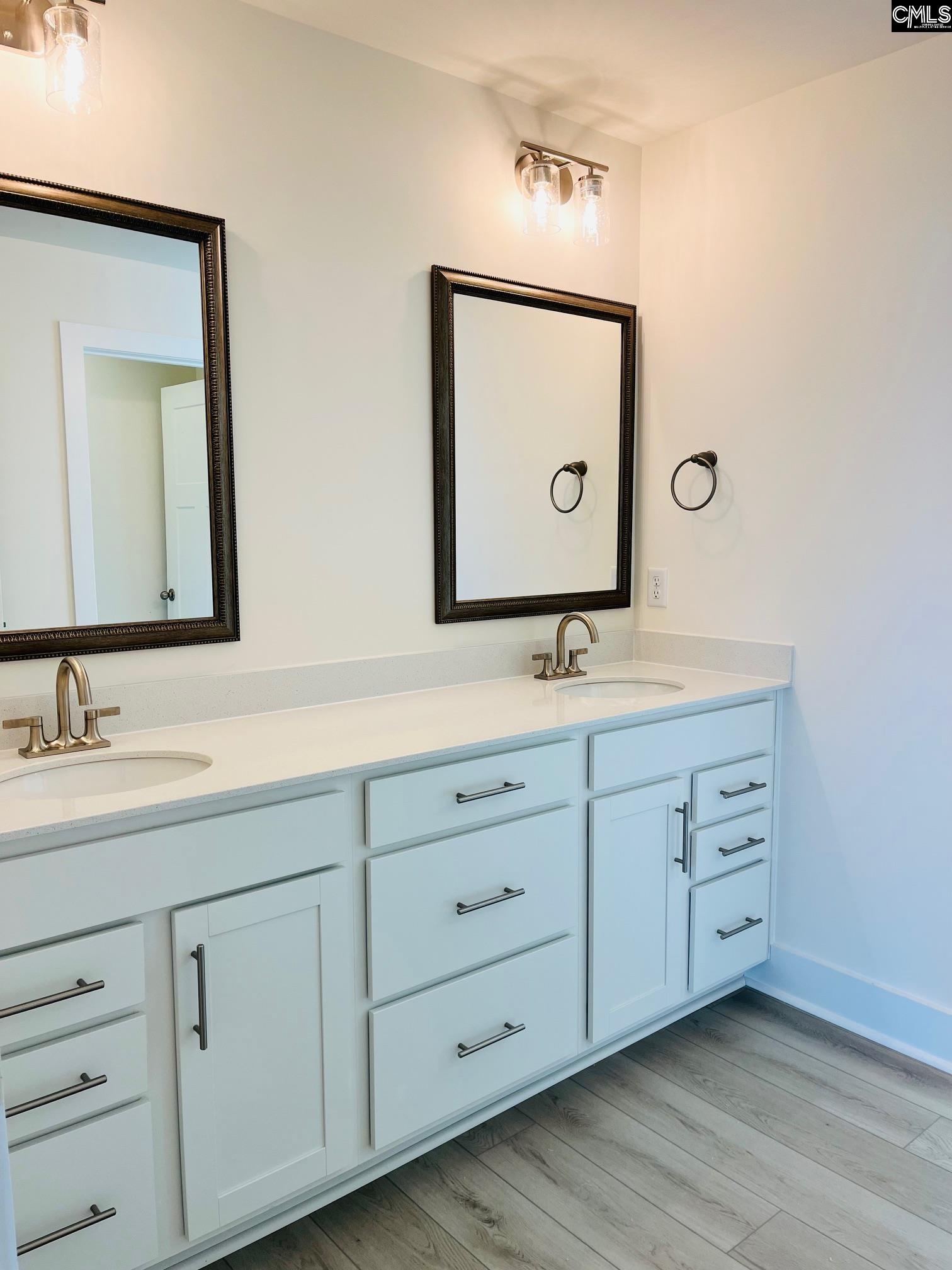 3049 Hanging Valley Road Blythewood, SC 29016