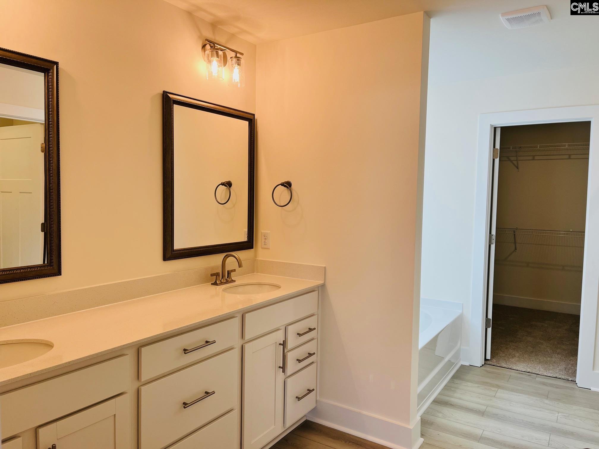 3049 Hanging Valley Road Blythewood, SC 29016