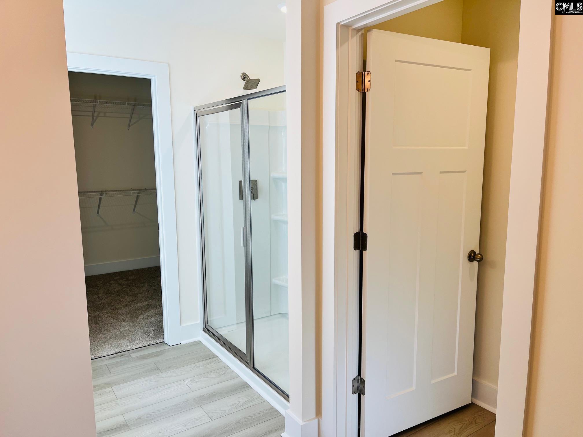 3049 Hanging Valley Road Blythewood, SC 29016