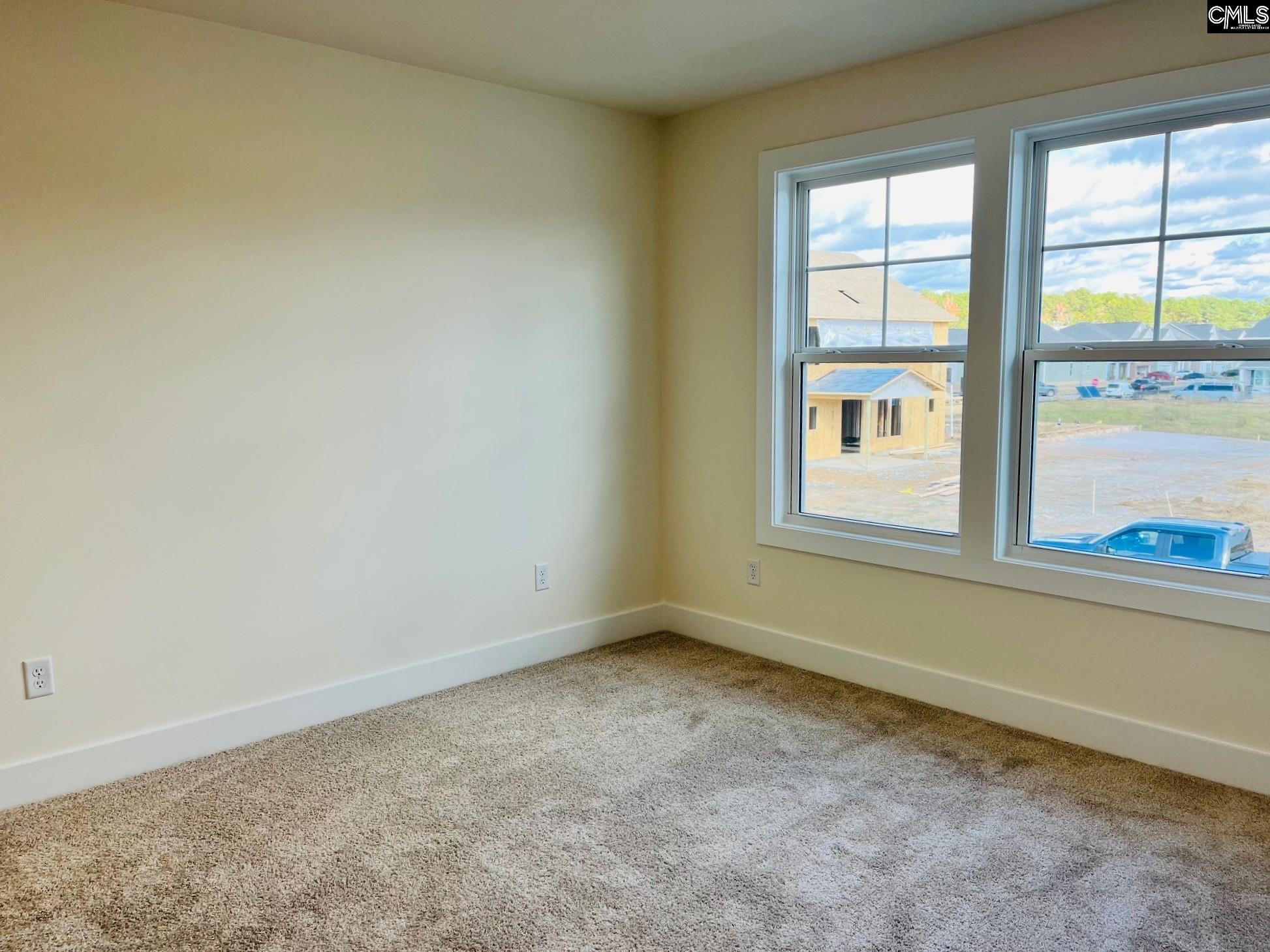 3049 Hanging Valley Road Blythewood, SC 29016