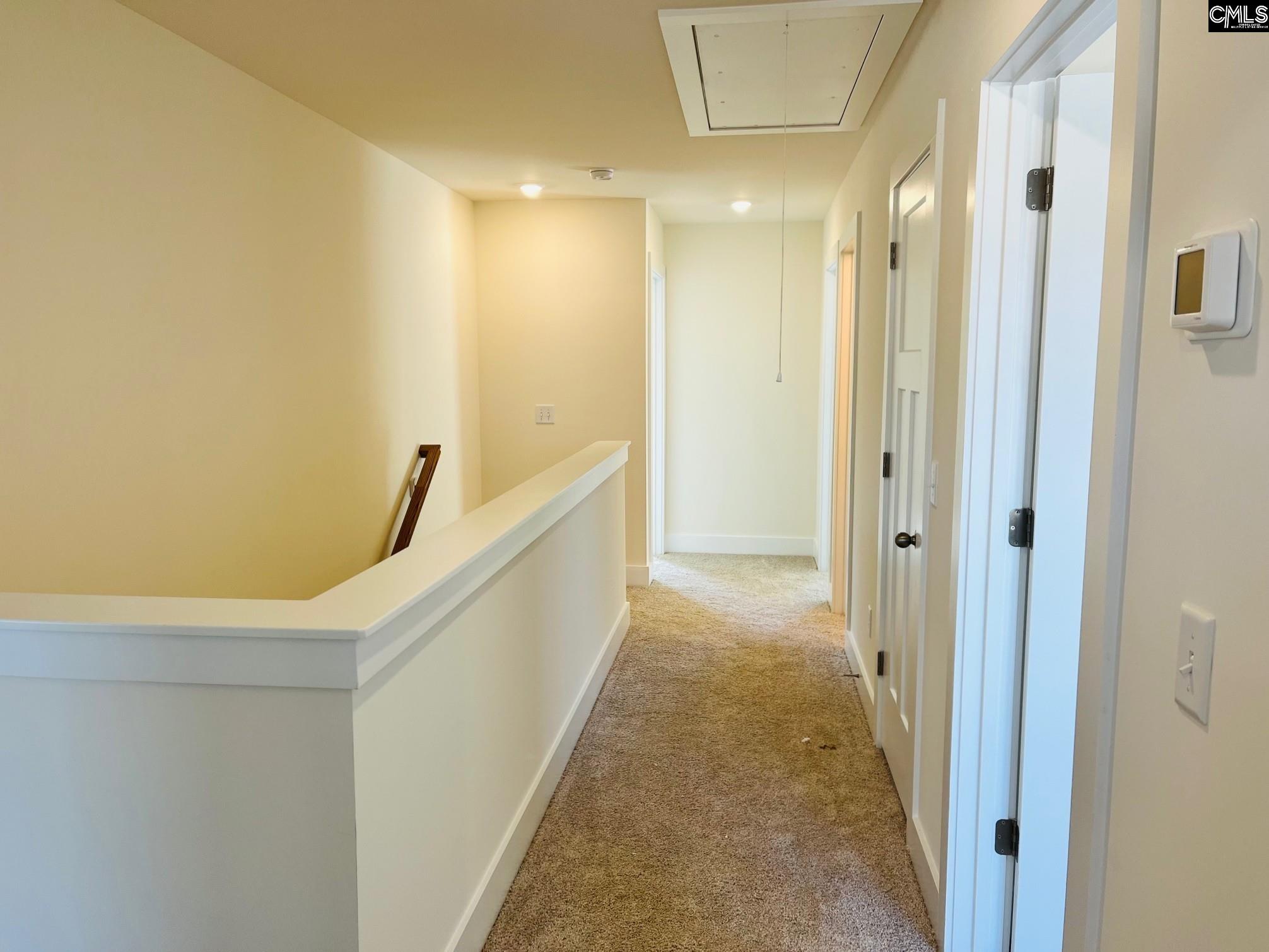 3049 Hanging Valley Road Blythewood, SC 29016
