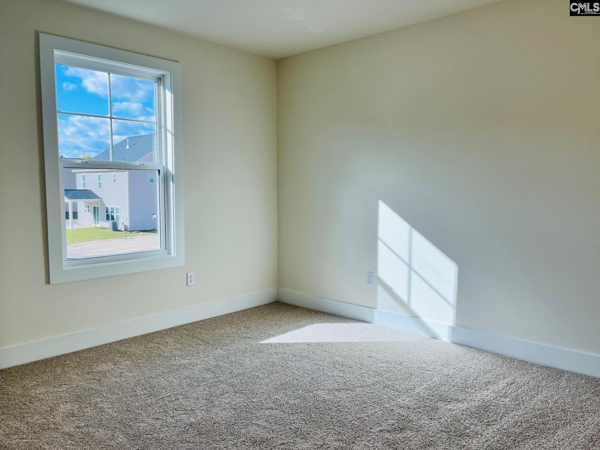 3049 Hanging Valley Road Blythewood, SC 29016