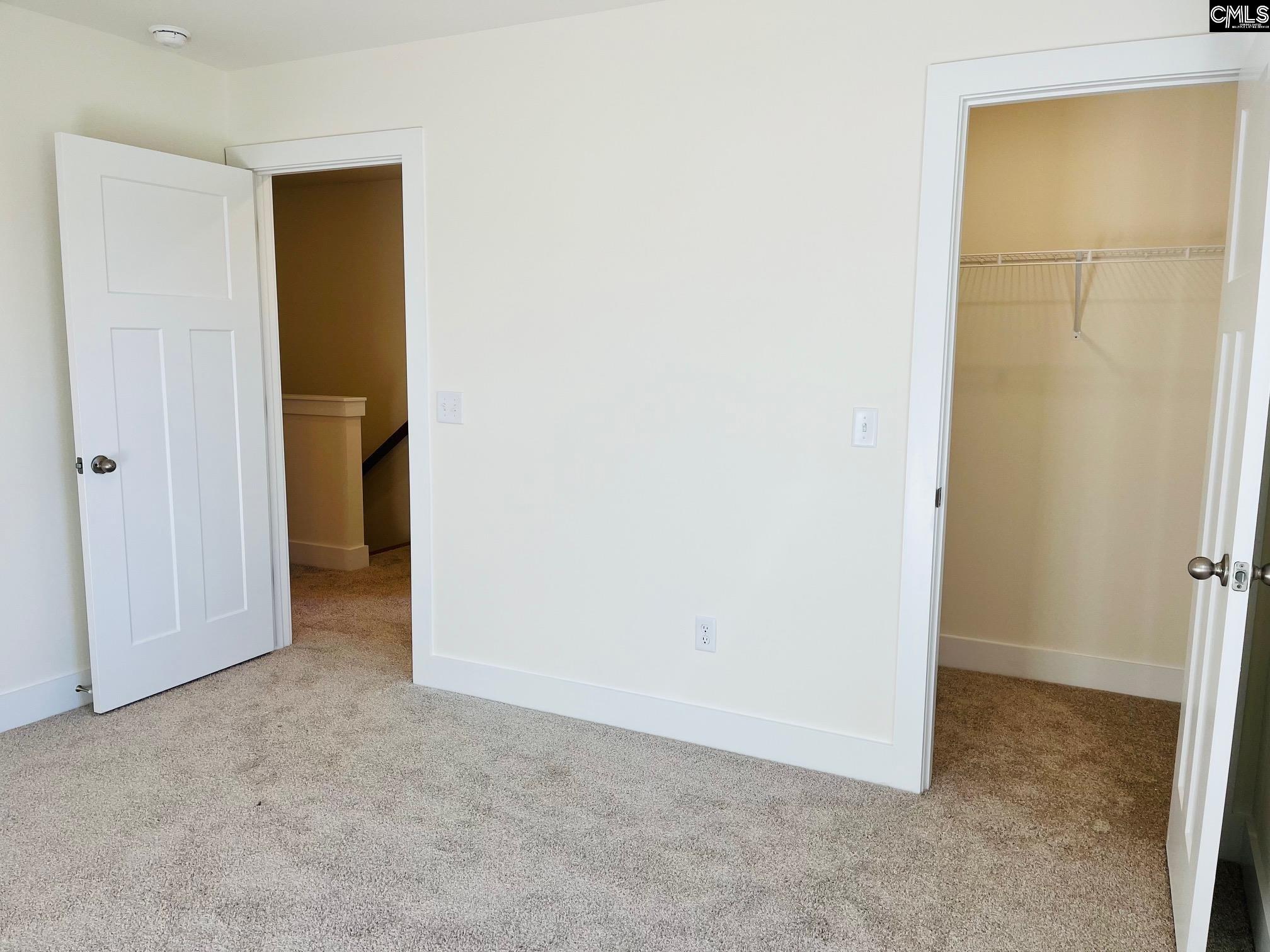 3049 Hanging Valley Road Blythewood, SC 29016