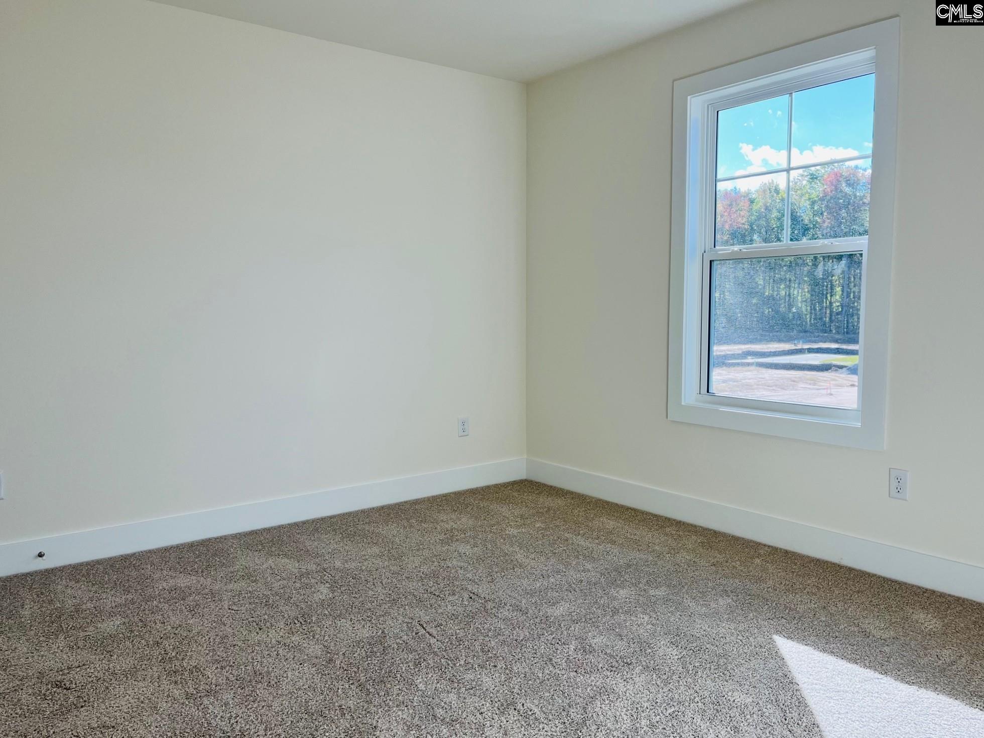 3049 Hanging Valley Road Blythewood, SC 29016