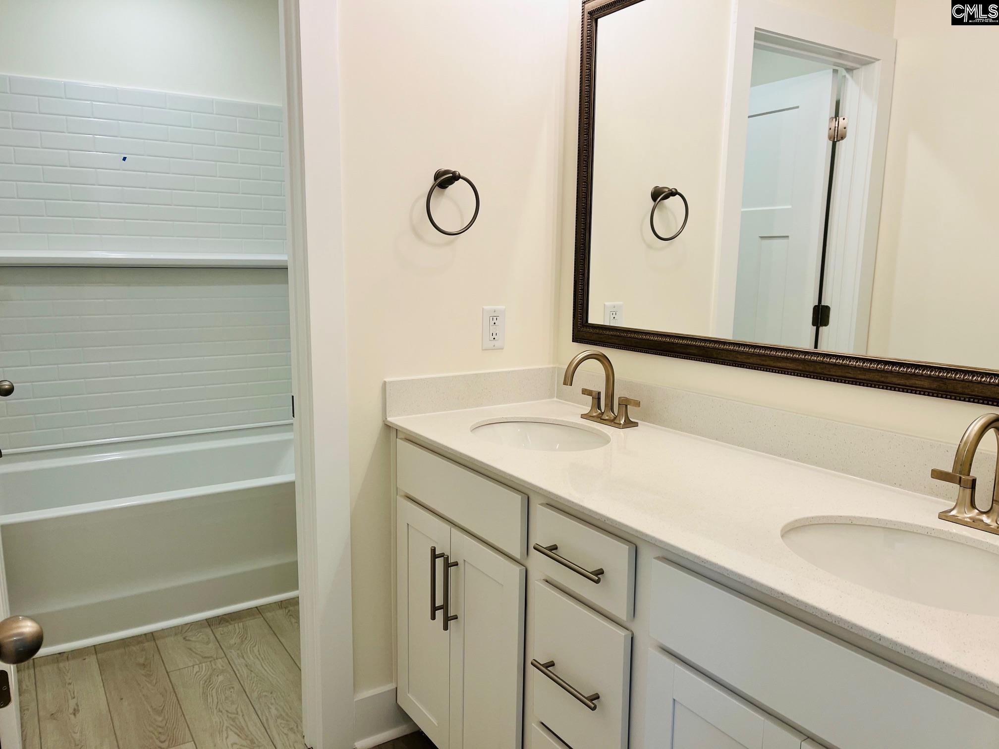 3049 Hanging Valley Road Blythewood, SC 29016