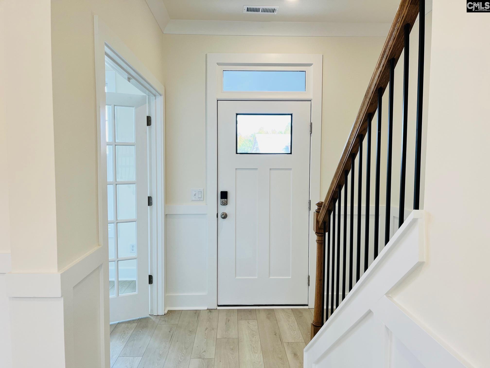 3049 Hanging Valley Road Blythewood, SC 29016