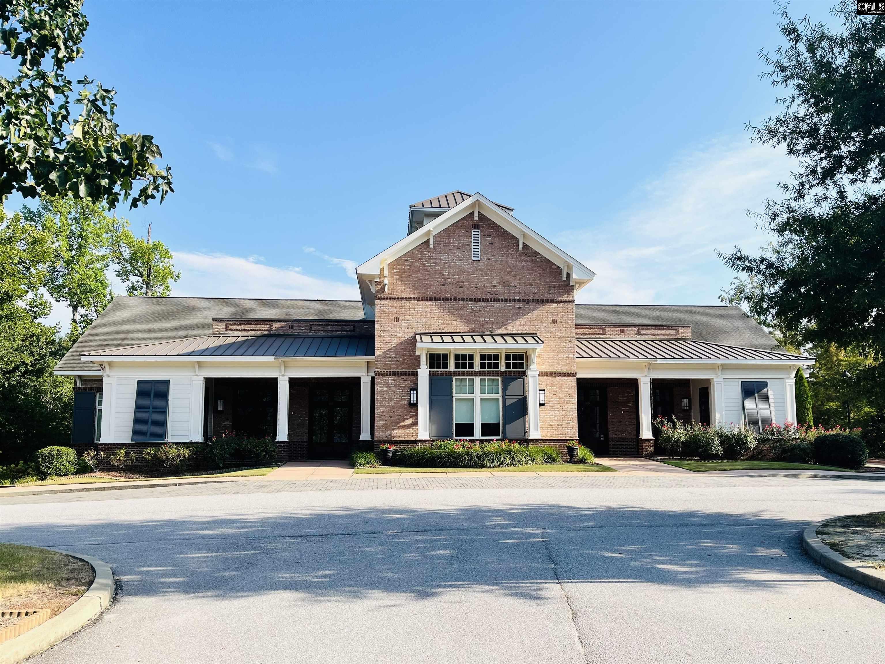 3049 Hanging Valley Road Blythewood, SC 29016