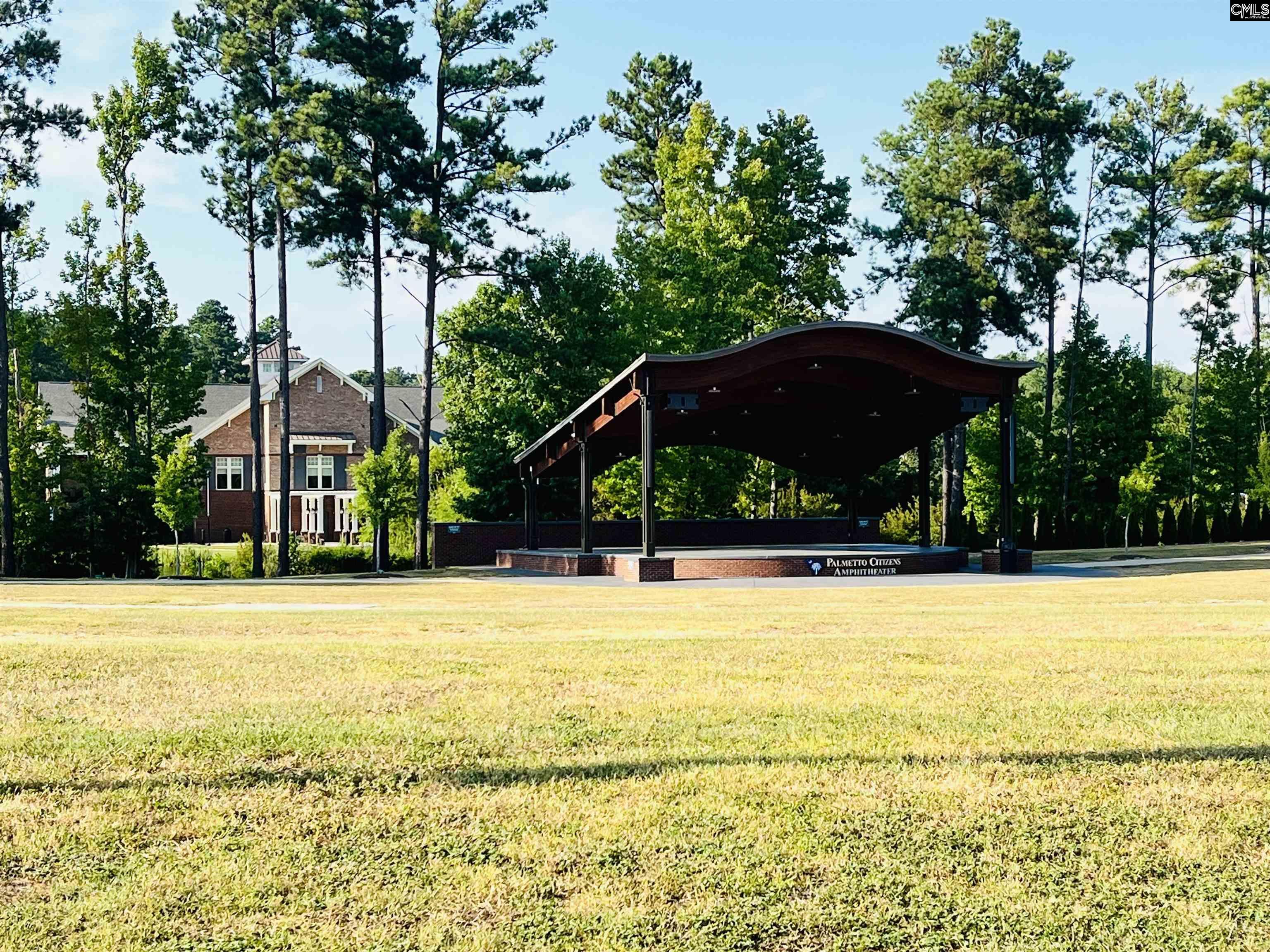 3049 Hanging Valley Road Blythewood, SC 29016