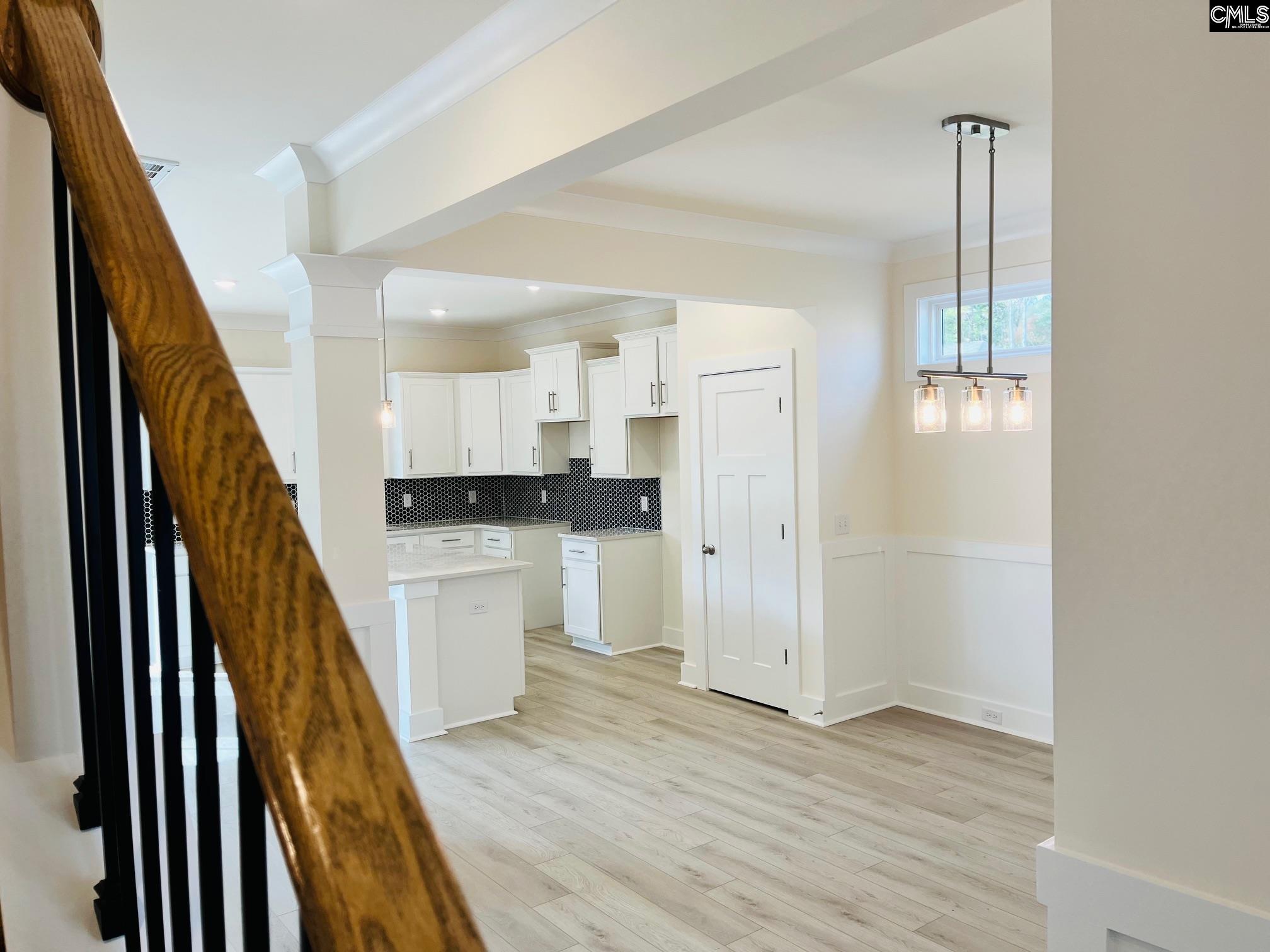 3049 Hanging Valley Road Blythewood, SC 29016