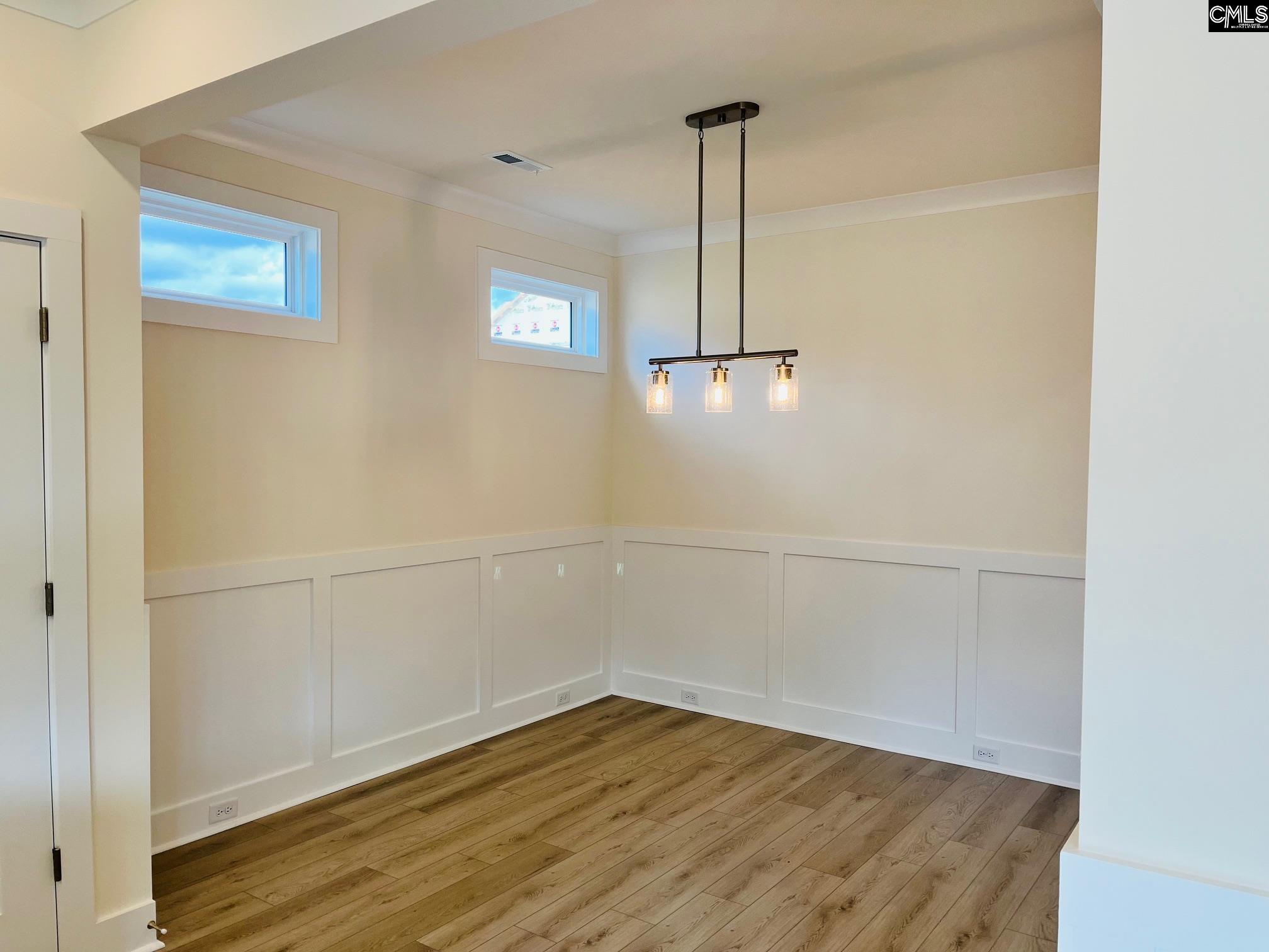 3049 Hanging Valley Road Blythewood, SC 29016