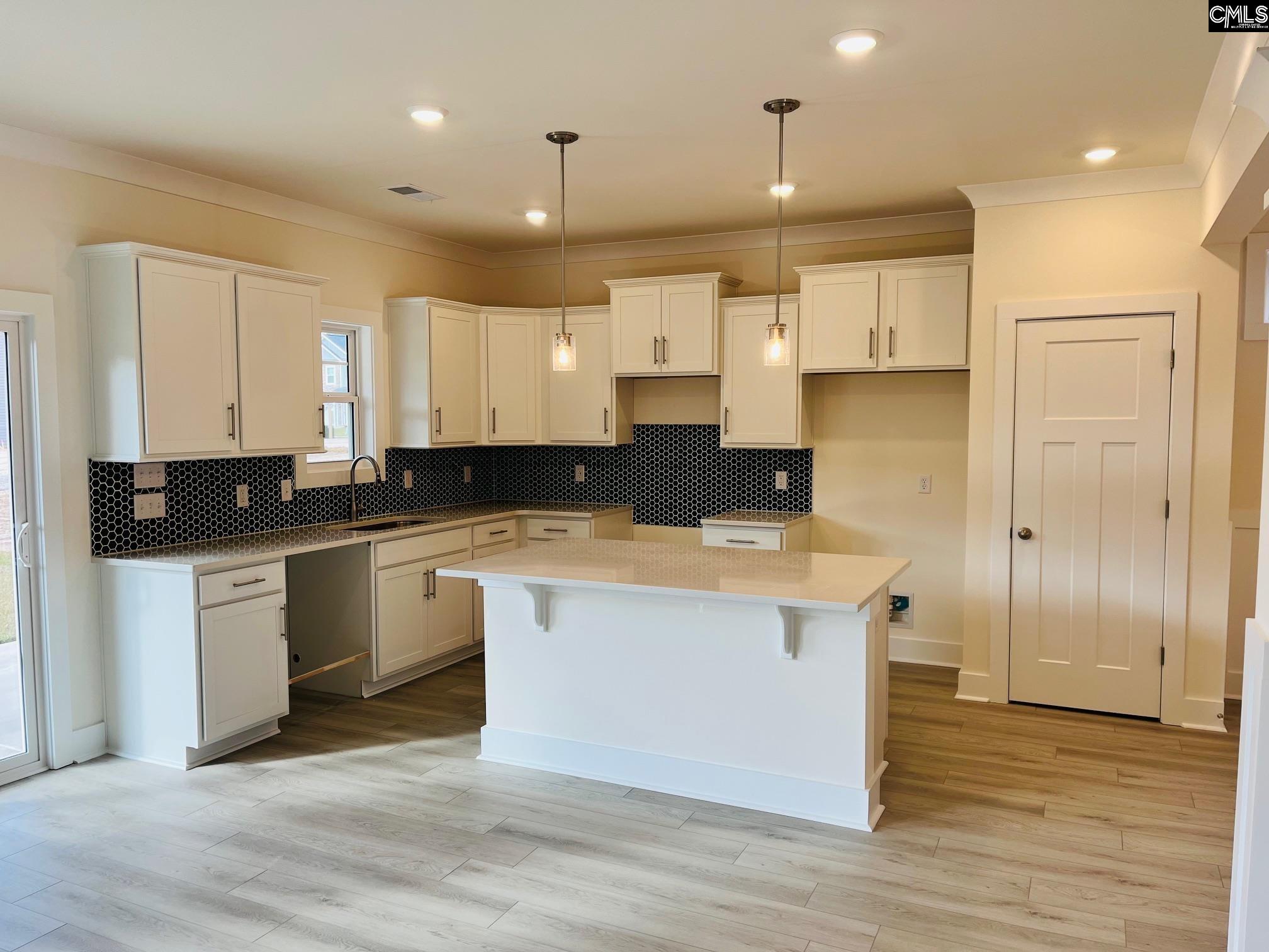 3049 Hanging Valley Road Blythewood, SC 29016