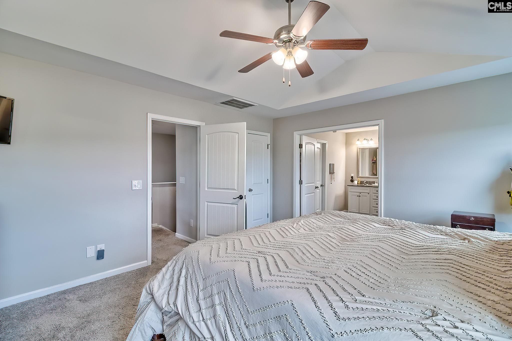 87 Texas Black Way Elgin, SC 29045