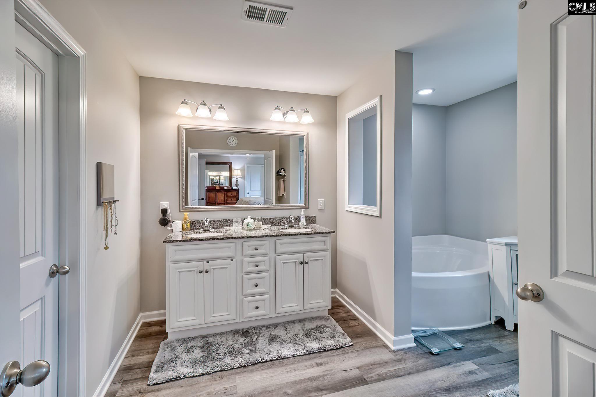 87 Texas Black Way Elgin, SC 29045