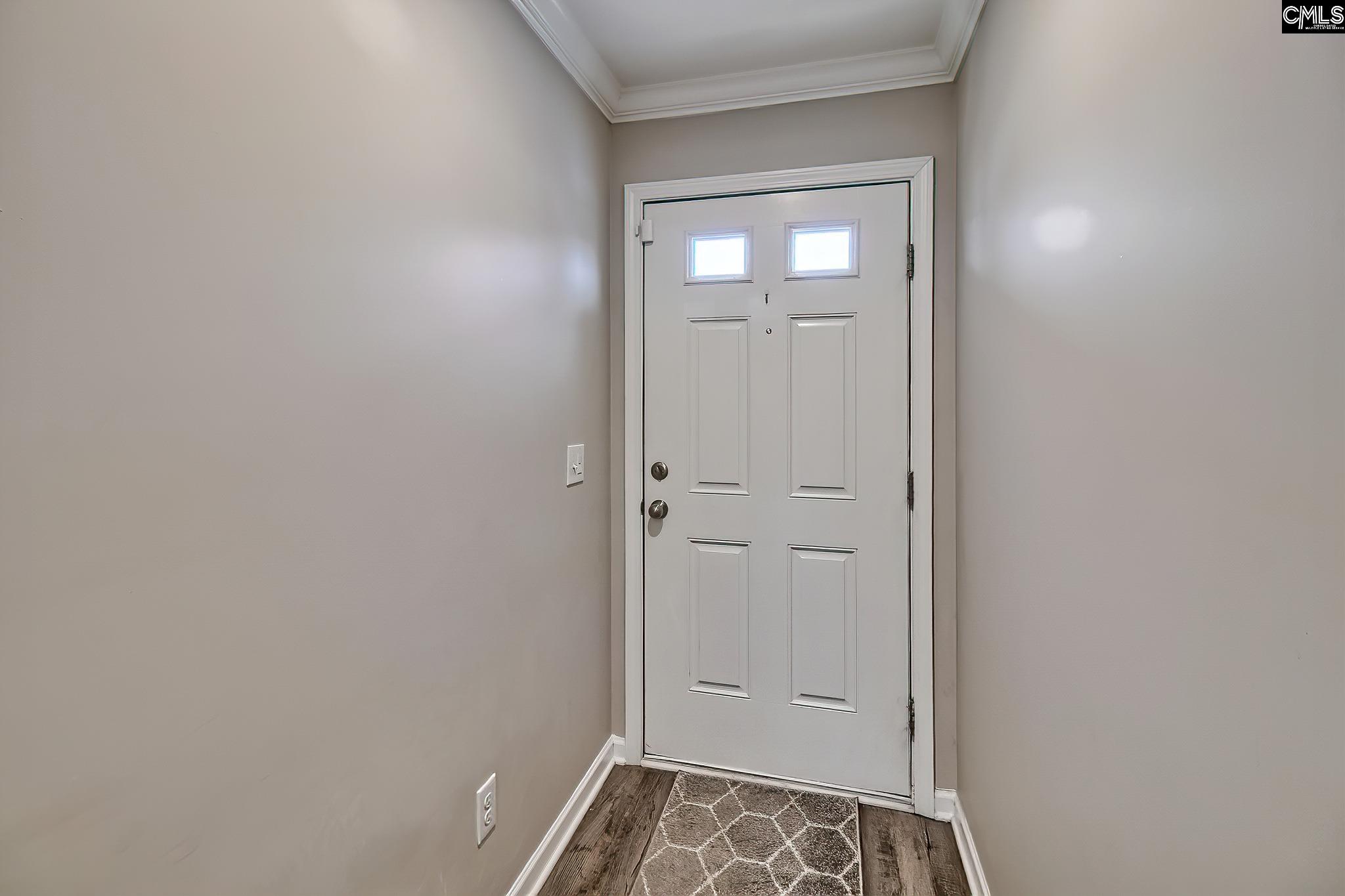 87 Texas Black Way Elgin, SC 29045