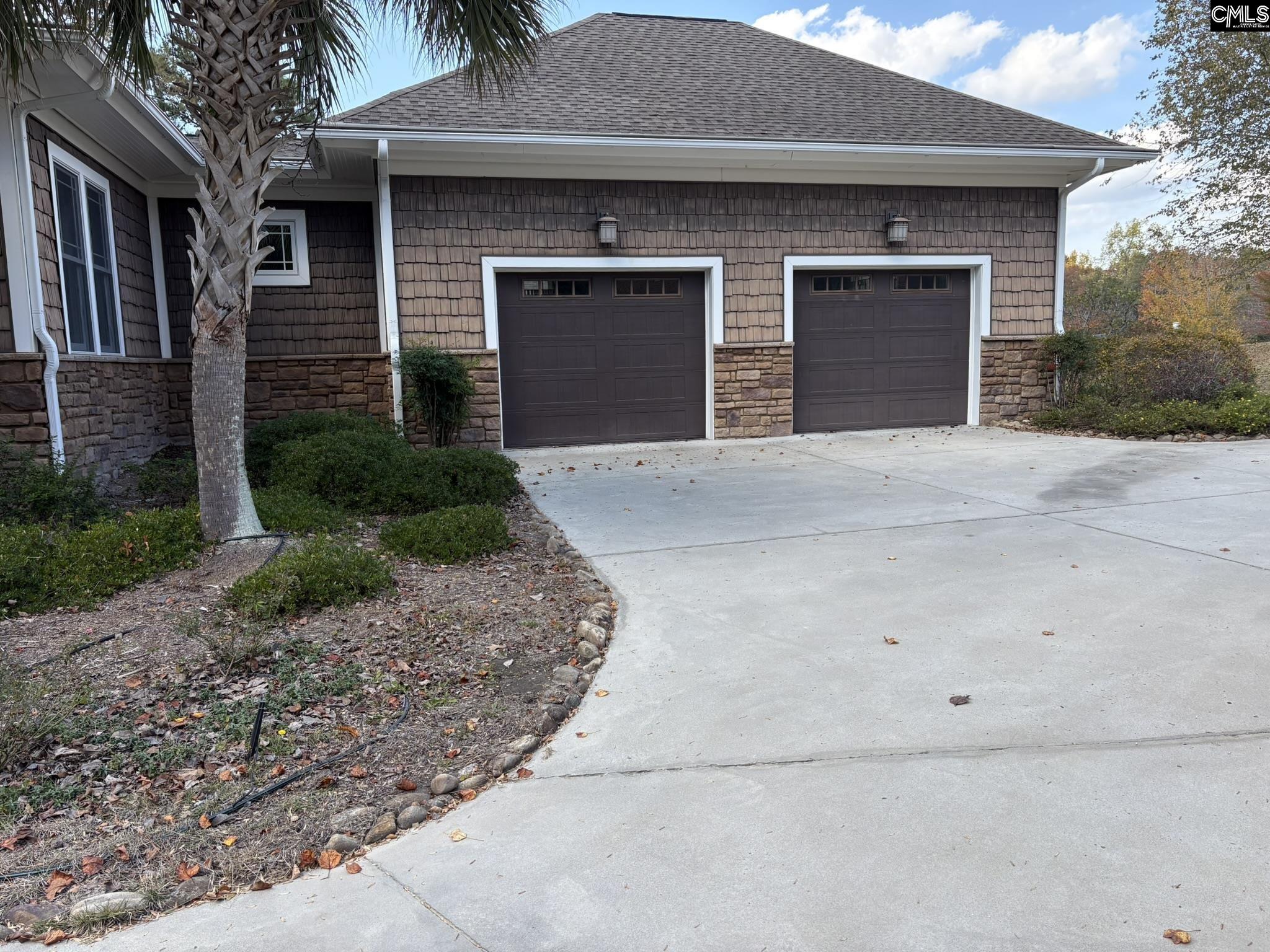 159 Greenside Drive Lexington, SC 29072