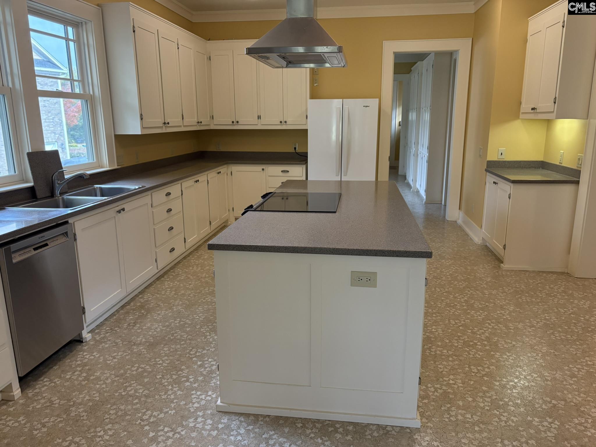 159 Greenside Drive Lexington, SC 29072