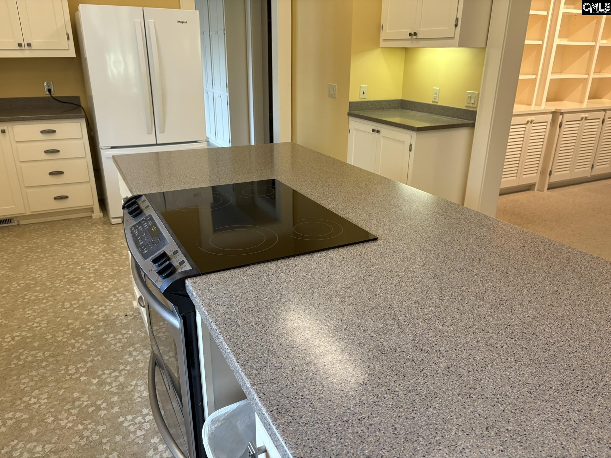 159 Greenside Drive Lexington, SC 29072