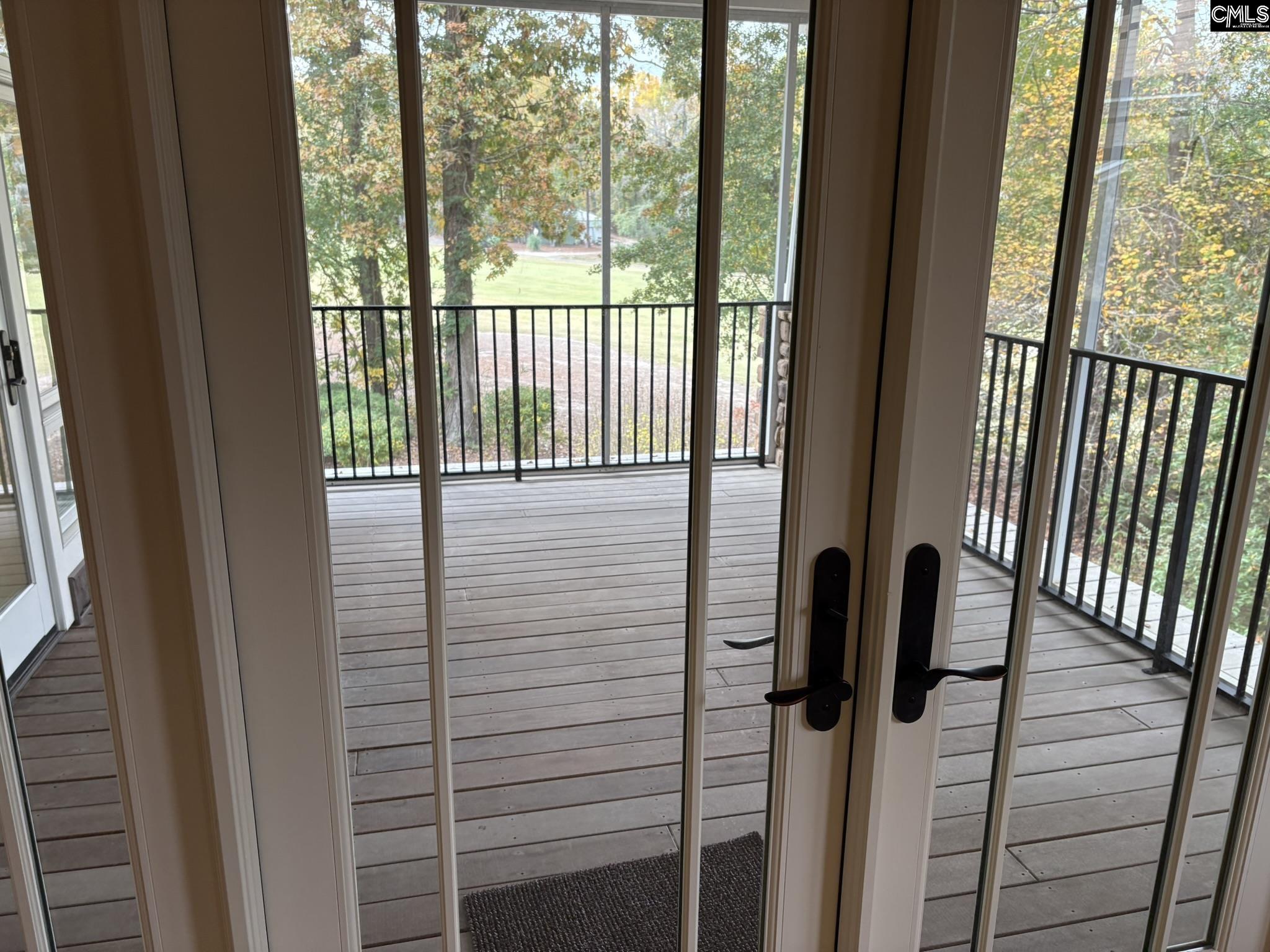 159 Greenside Drive Lexington, SC 29072