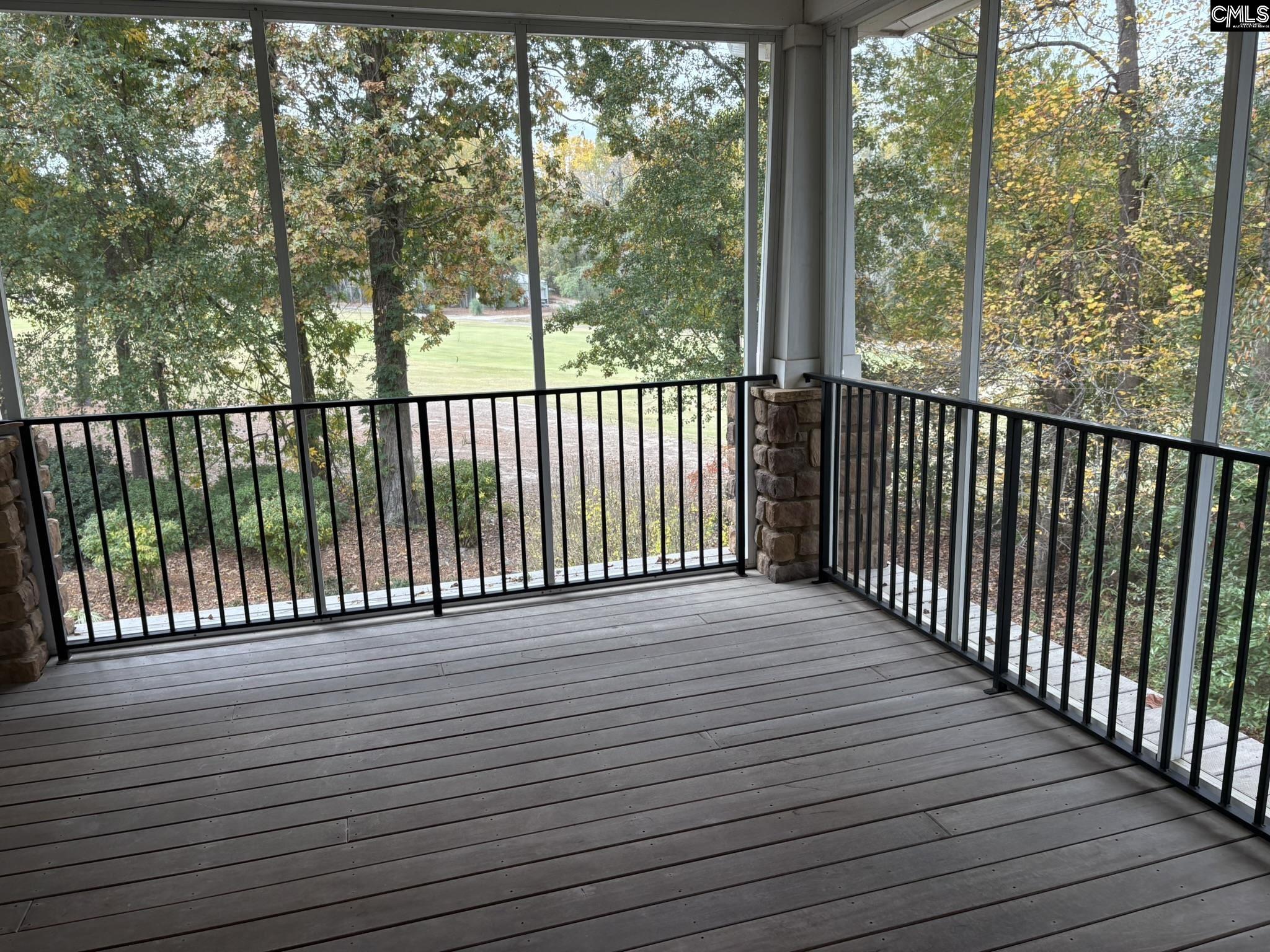 159 Greenside Drive Lexington, SC 29072
