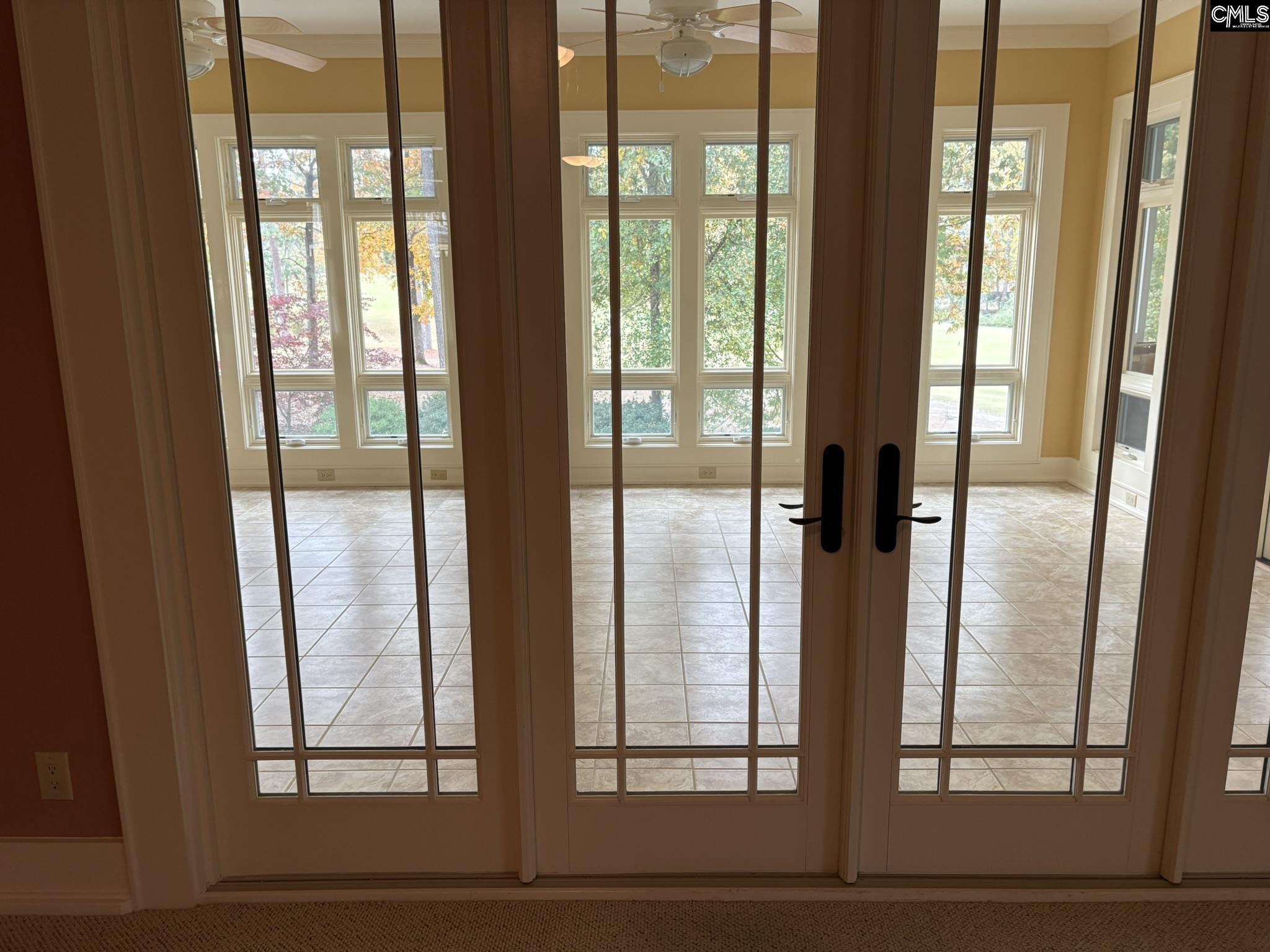 159 Greenside Drive Lexington, SC 29072