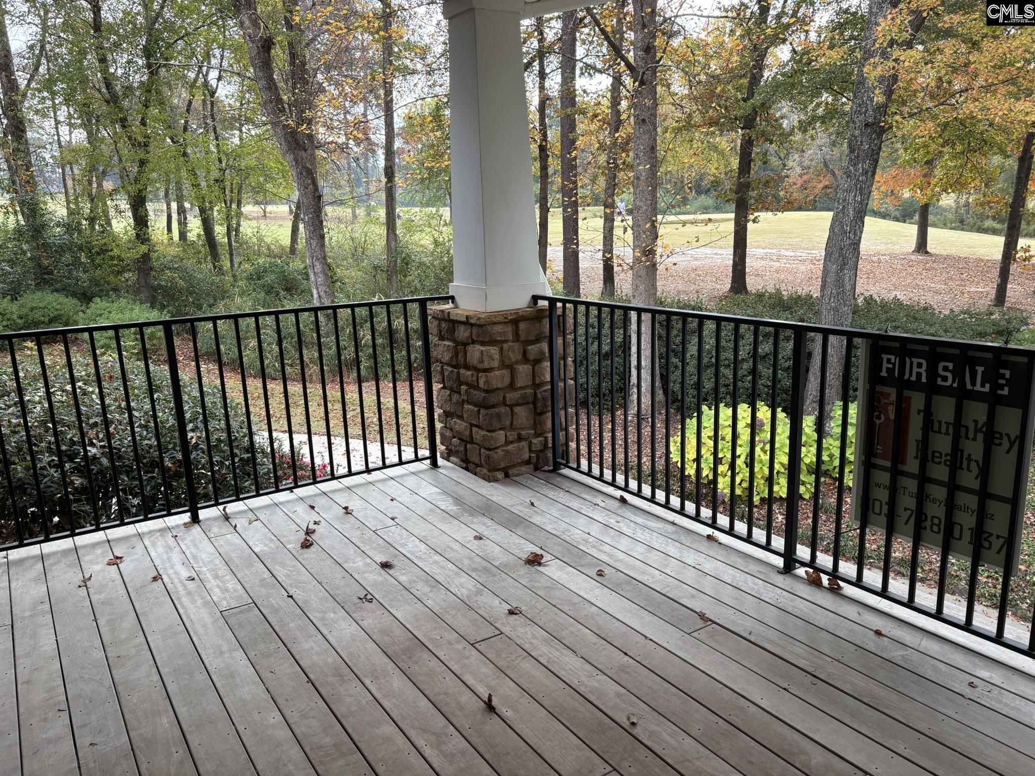 159 Greenside Drive Lexington, SC 29072