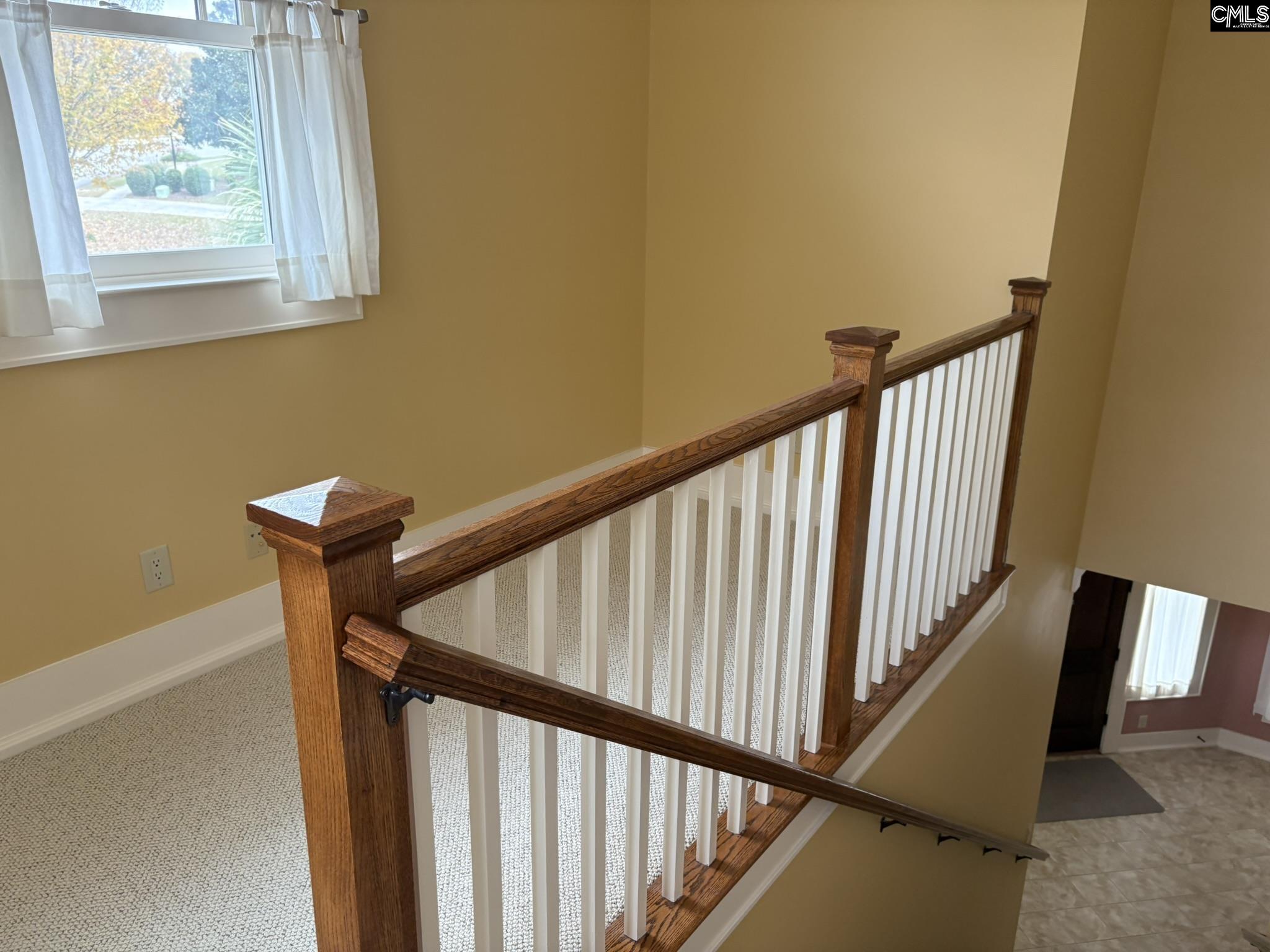 159 Greenside Drive Lexington, SC 29072