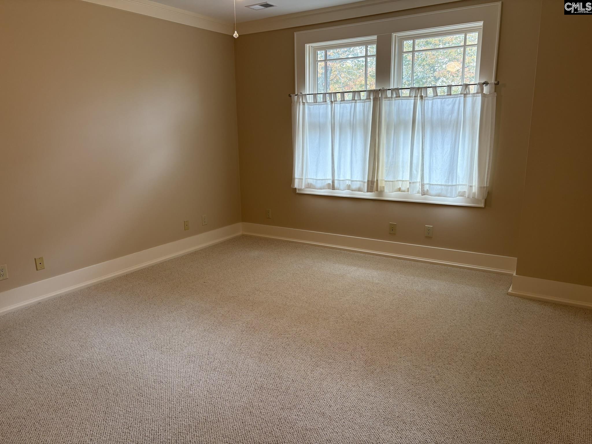159 Greenside Drive Lexington, SC 29072