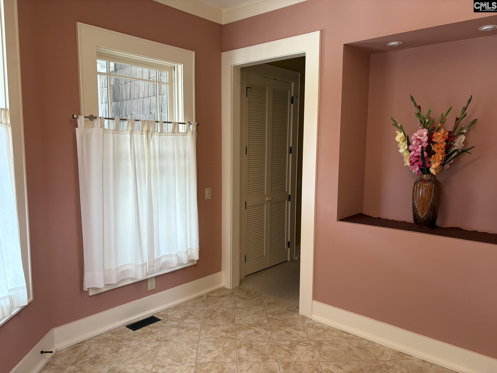 159 Greenside Drive Lexington, SC 29072