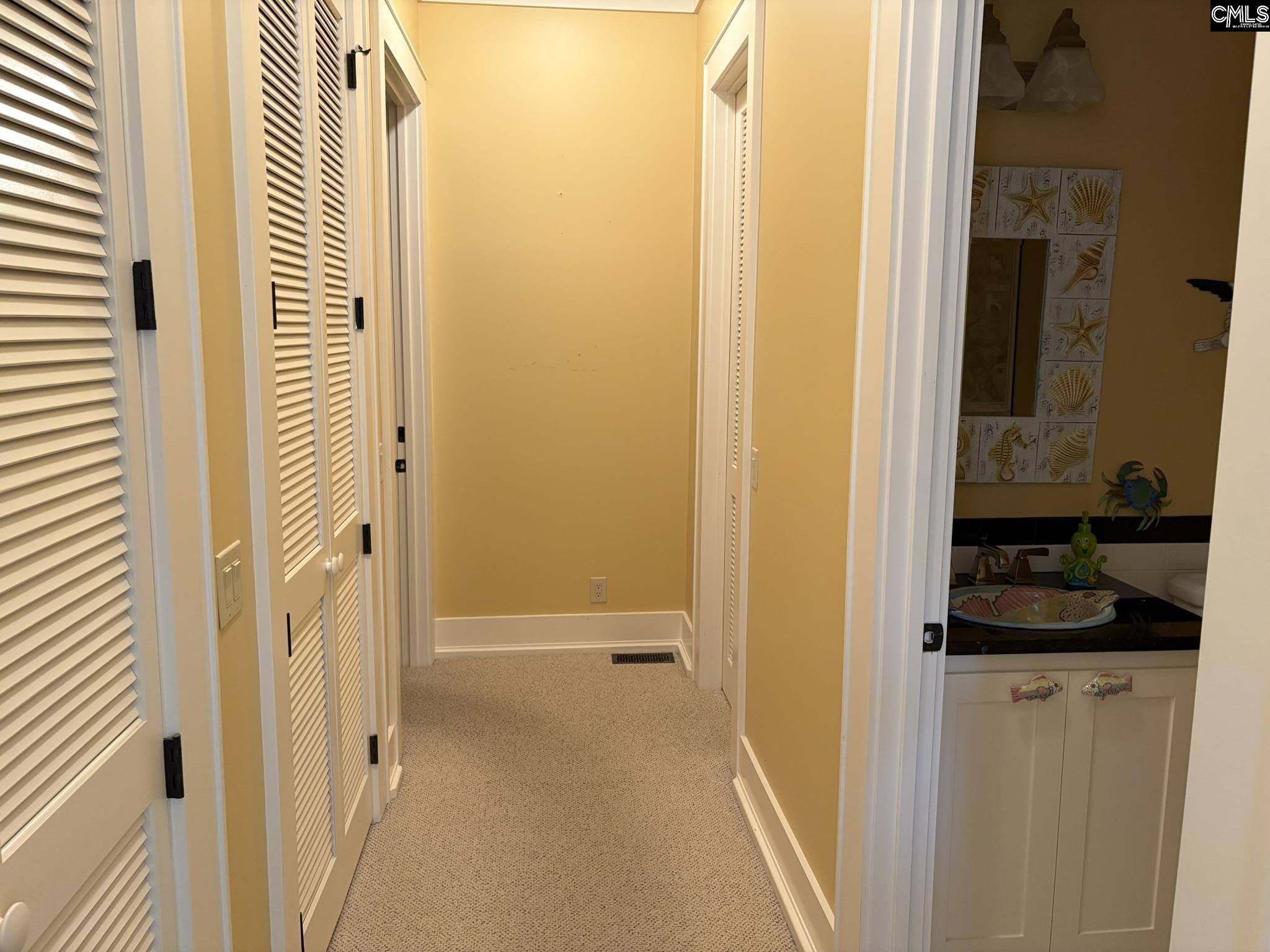 159 Greenside Drive Lexington, SC 29072