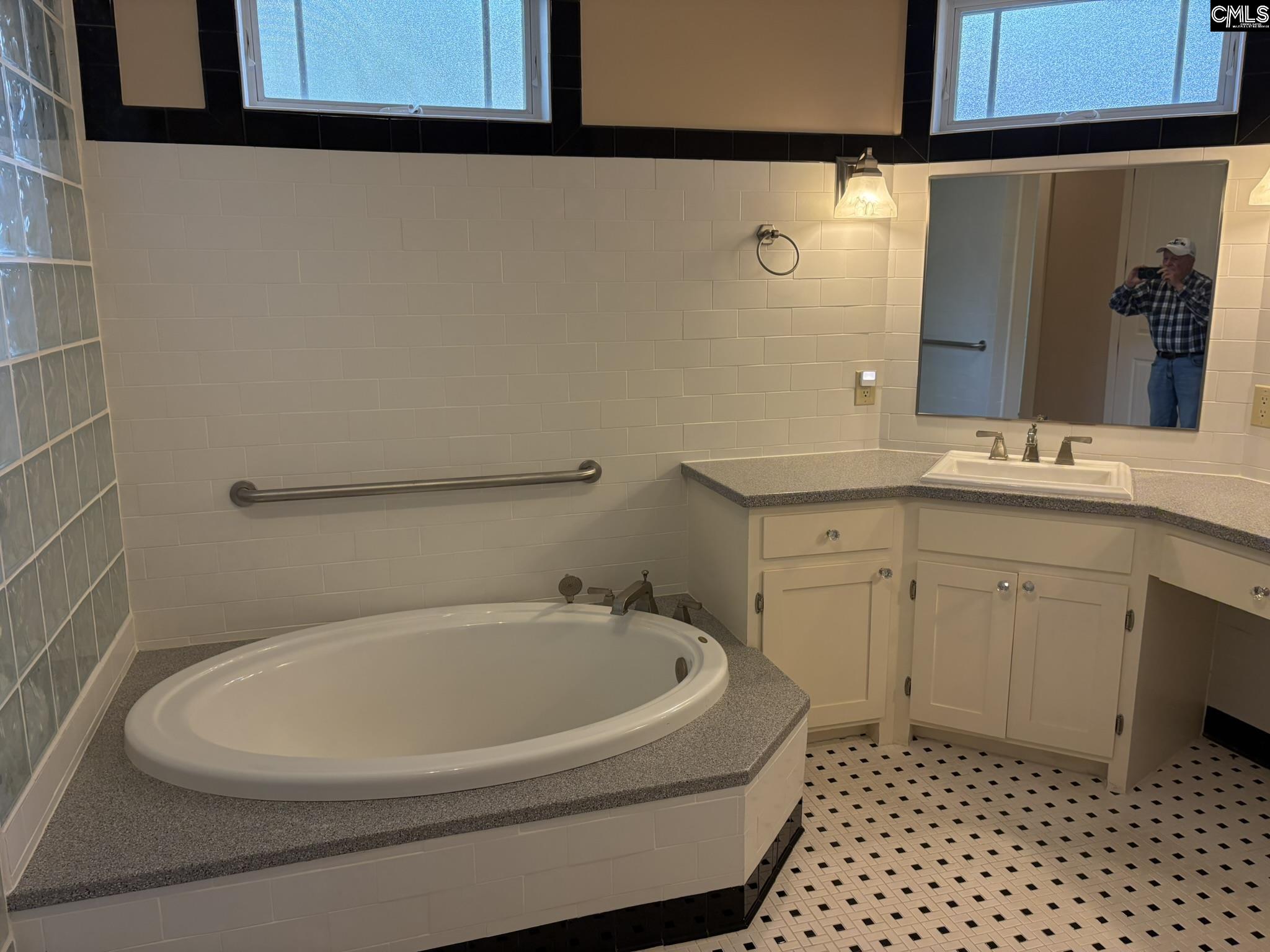 159 Greenside Drive Lexington, SC 29072
